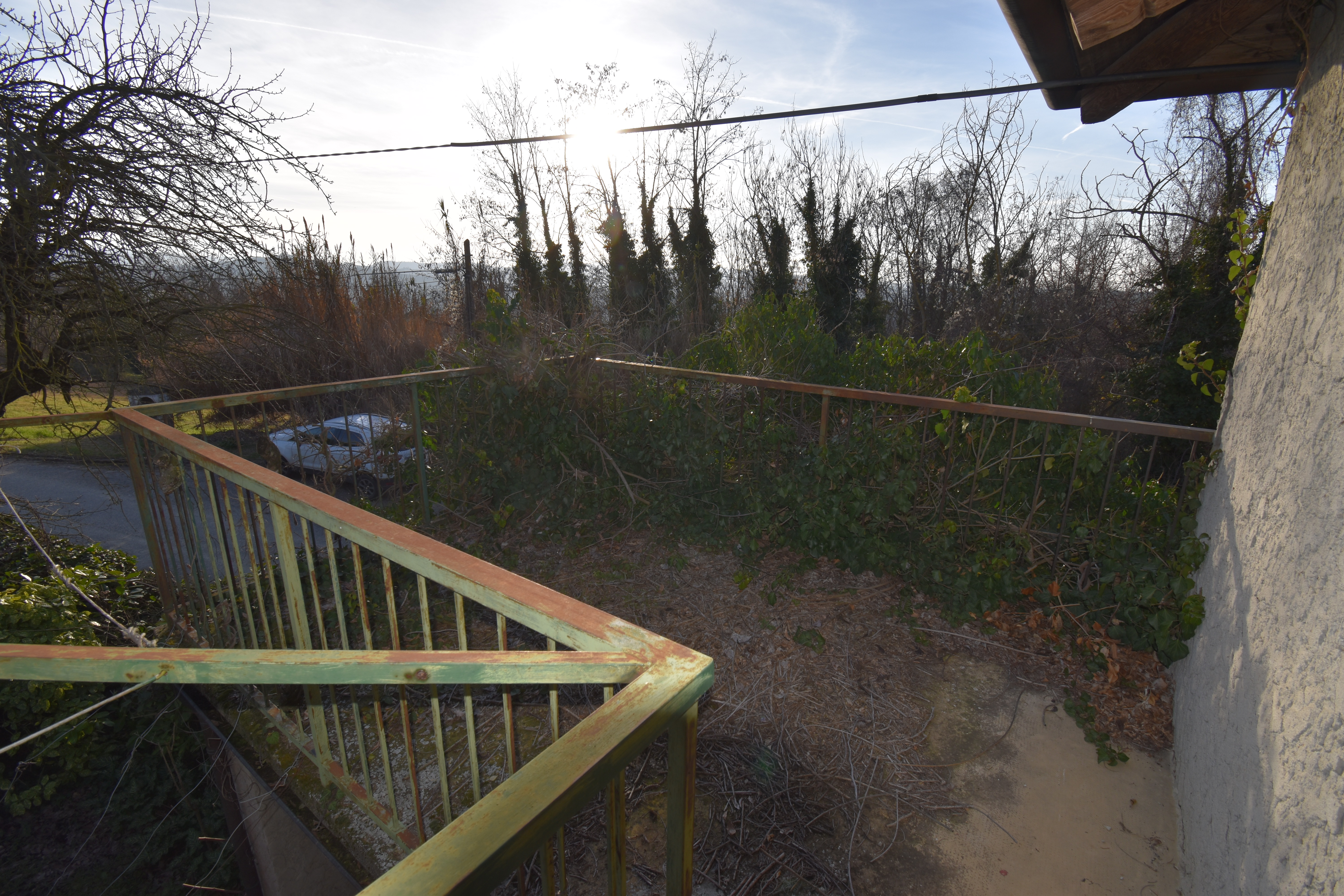 Agliano Terme, Itaalia, 10 Rooms Rooms,3 VannitoadVannitoad,Villa,Sale,1109