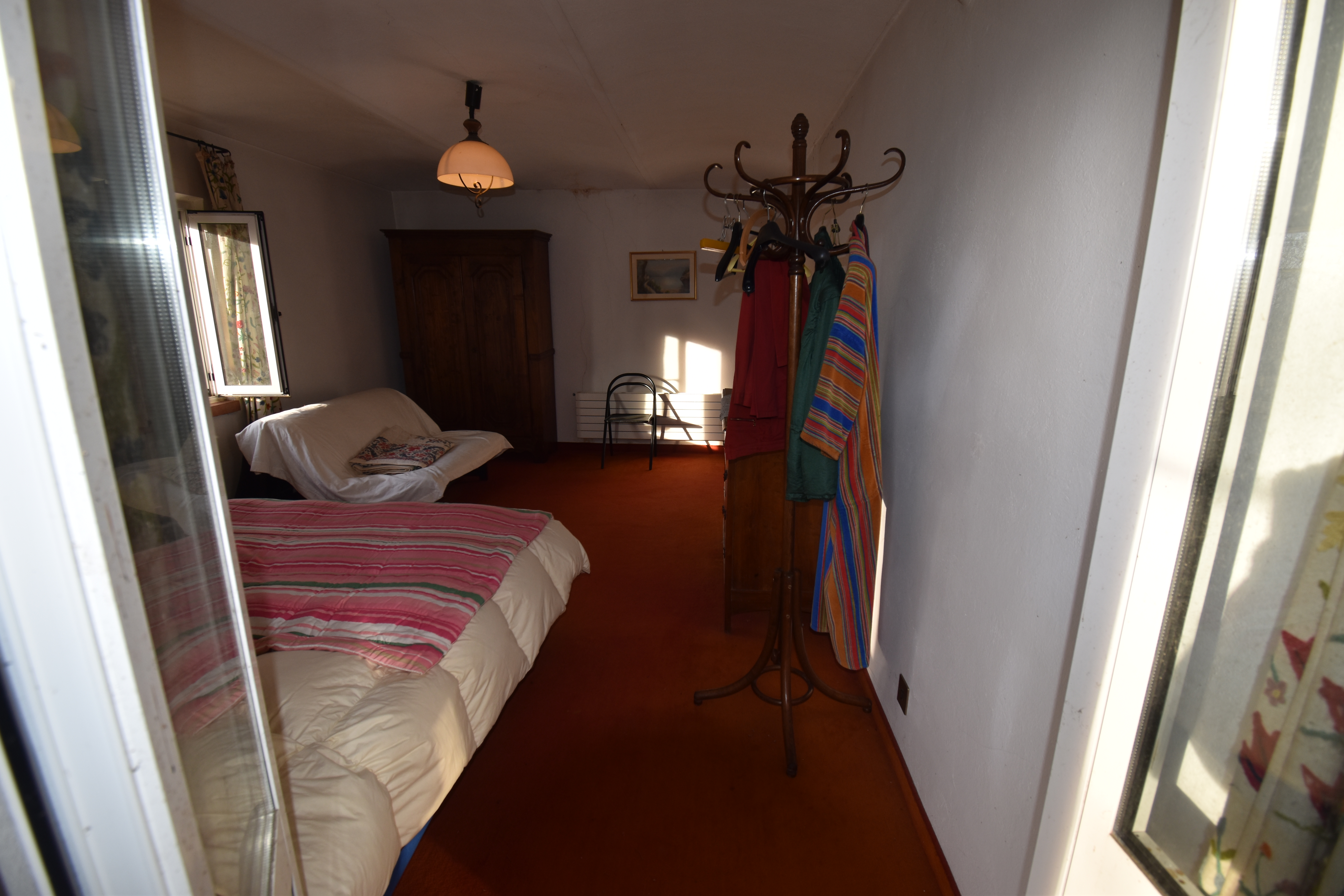 Agliano Terme, Itaalia, 10 Rooms Rooms,3 VannitoadVannitoad,Villa,Sale,1109