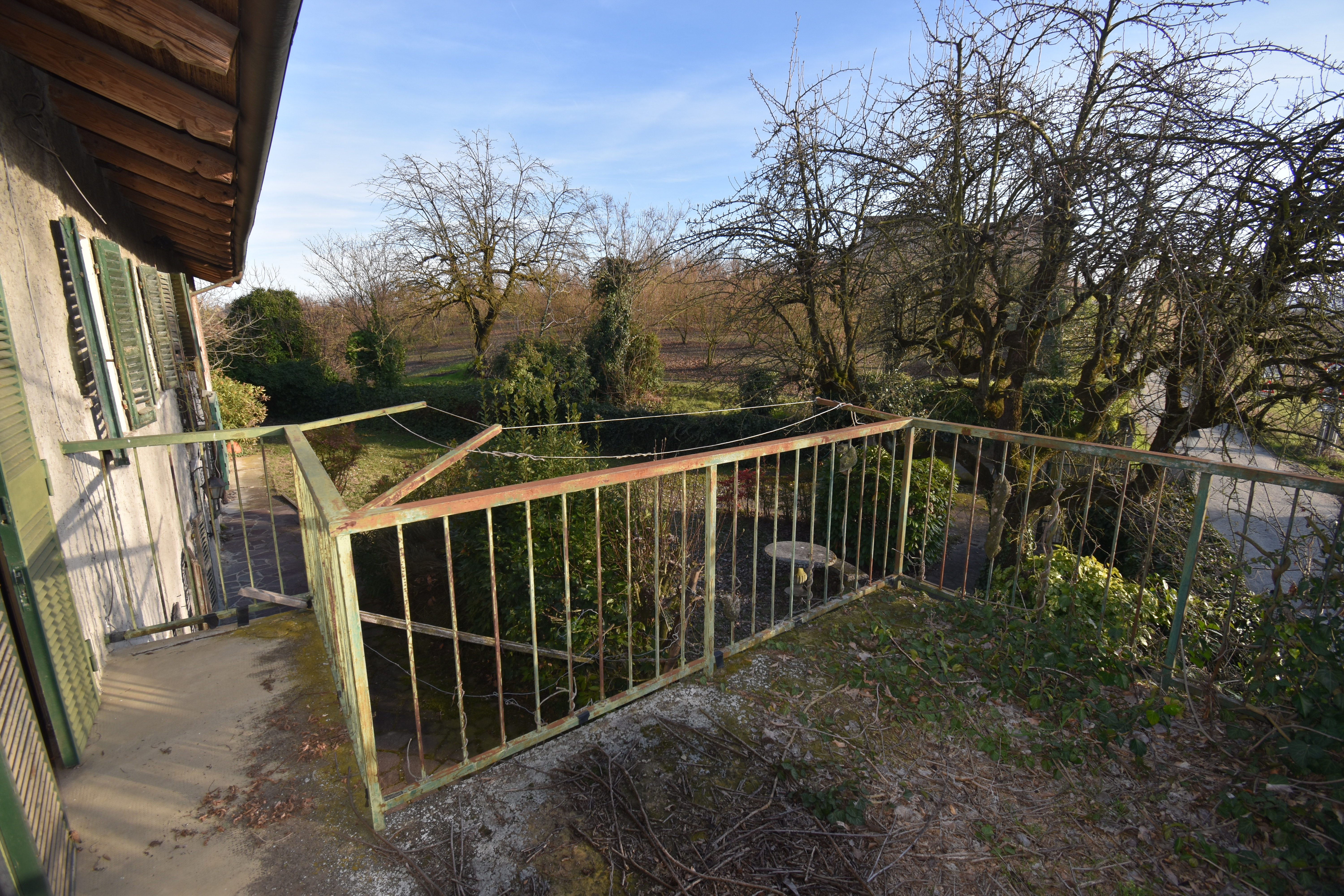 Agliano Terme, Itaalia, 10 Rooms Rooms,3 VannitoadVannitoad,Villa,Sale,1109