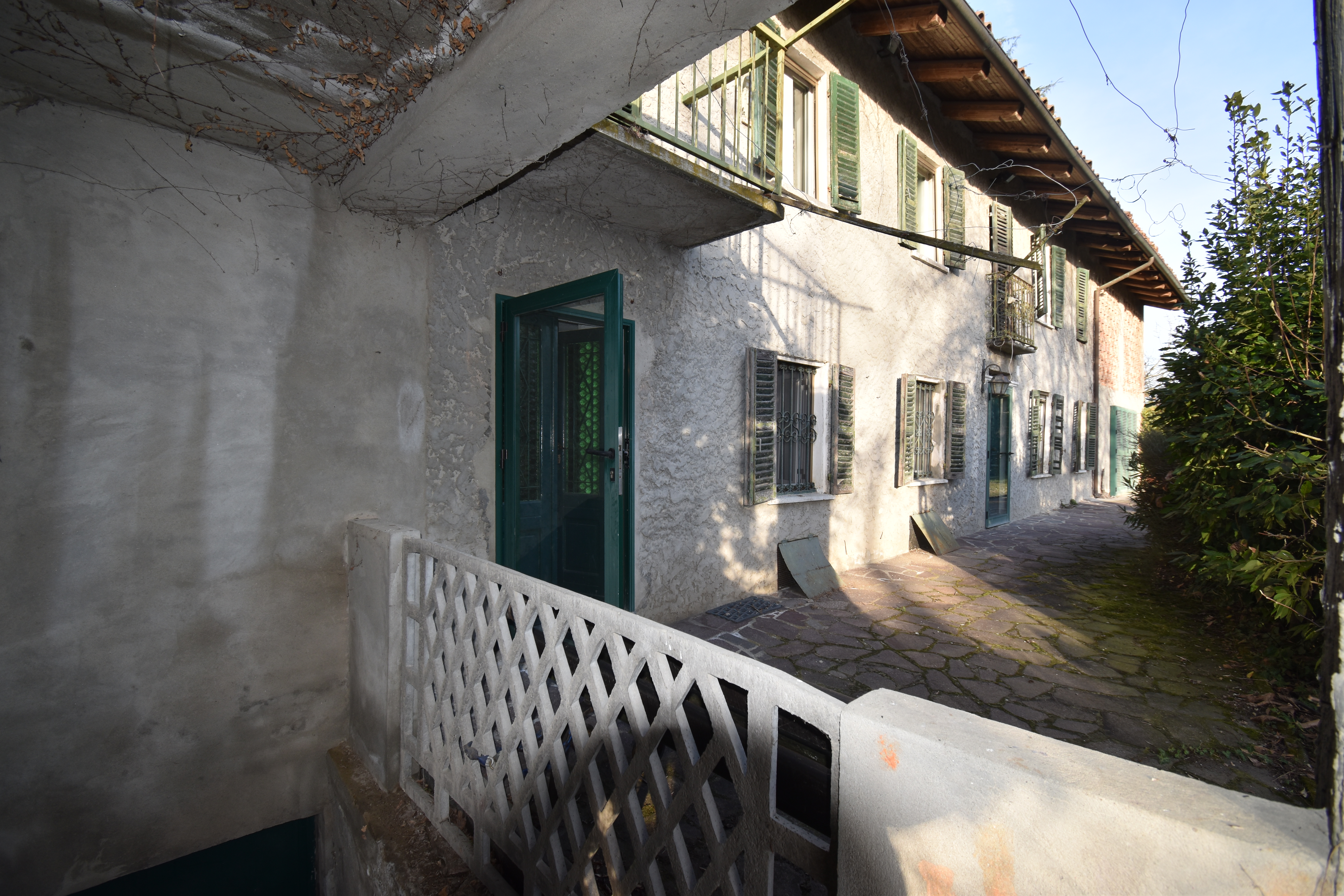 Agliano Terme, Itaalia, 10 Rooms Rooms,3 VannitoadVannitoad,Villa,Sale,1109