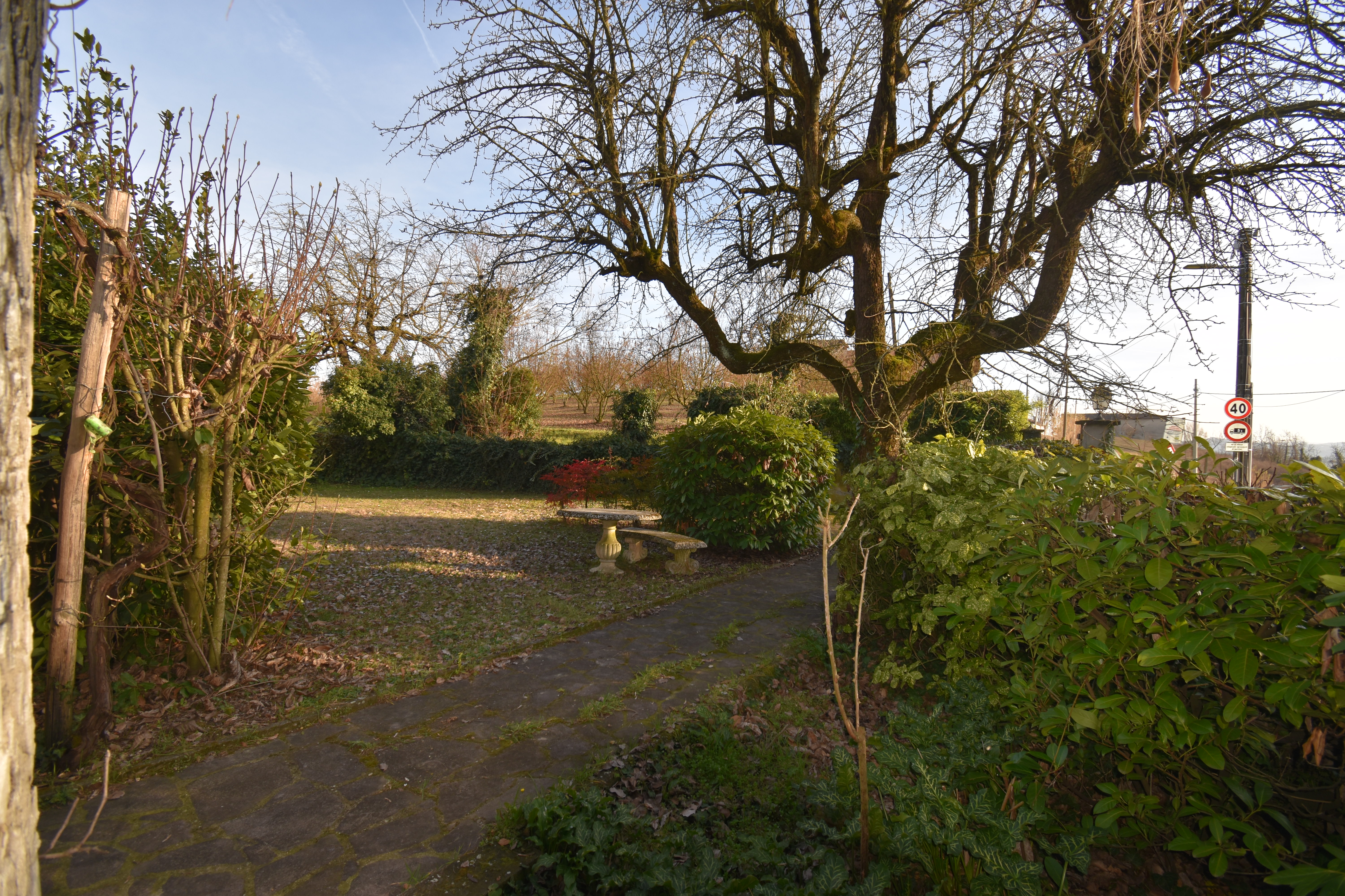 Agliano Terme, Itaalia, 10 Rooms Rooms,3 VannitoadVannitoad,Villa,Sale,1109