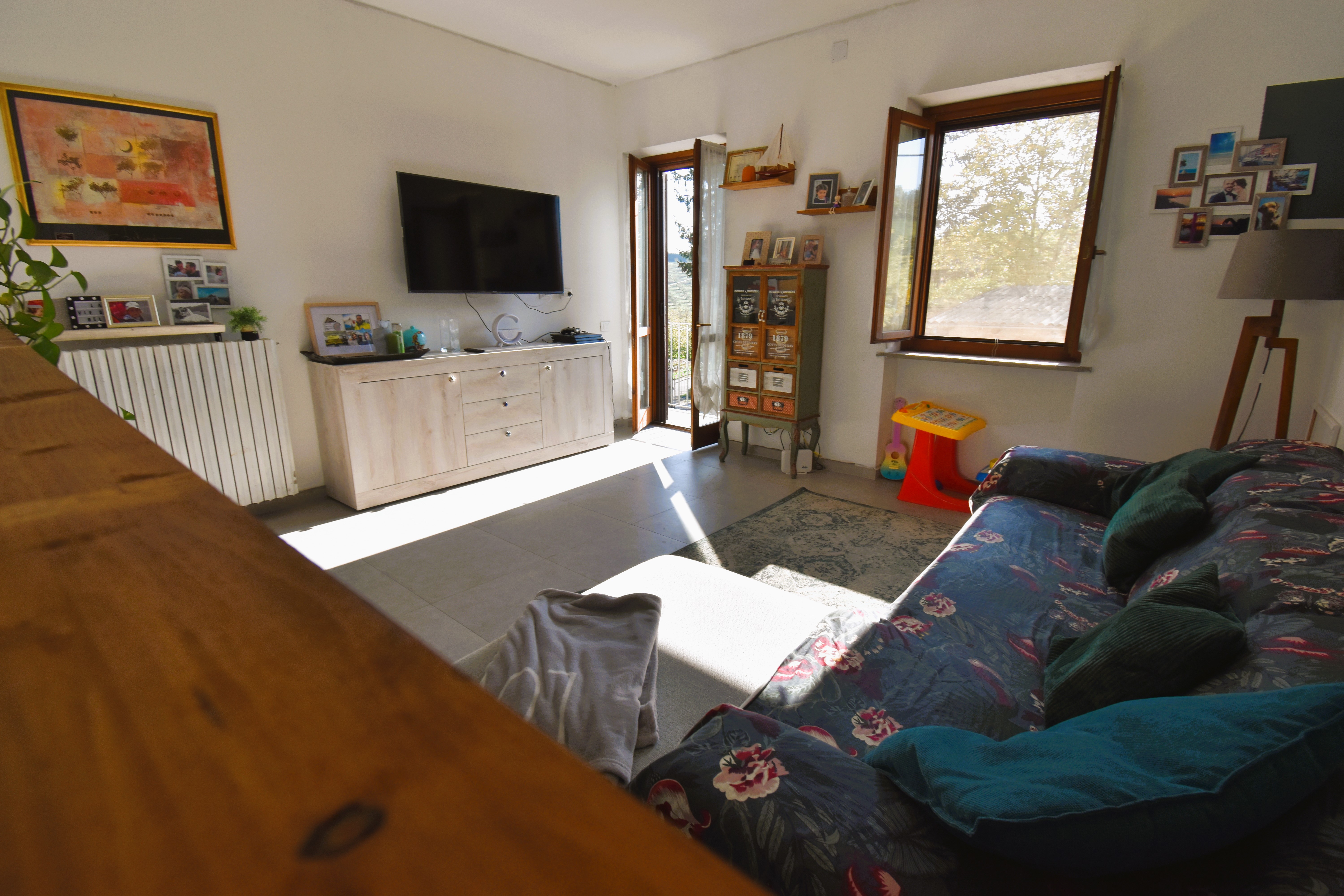 Montegrosso D´Asti, Itaalia, 5 Rooms Rooms,Villa,Sale,1112