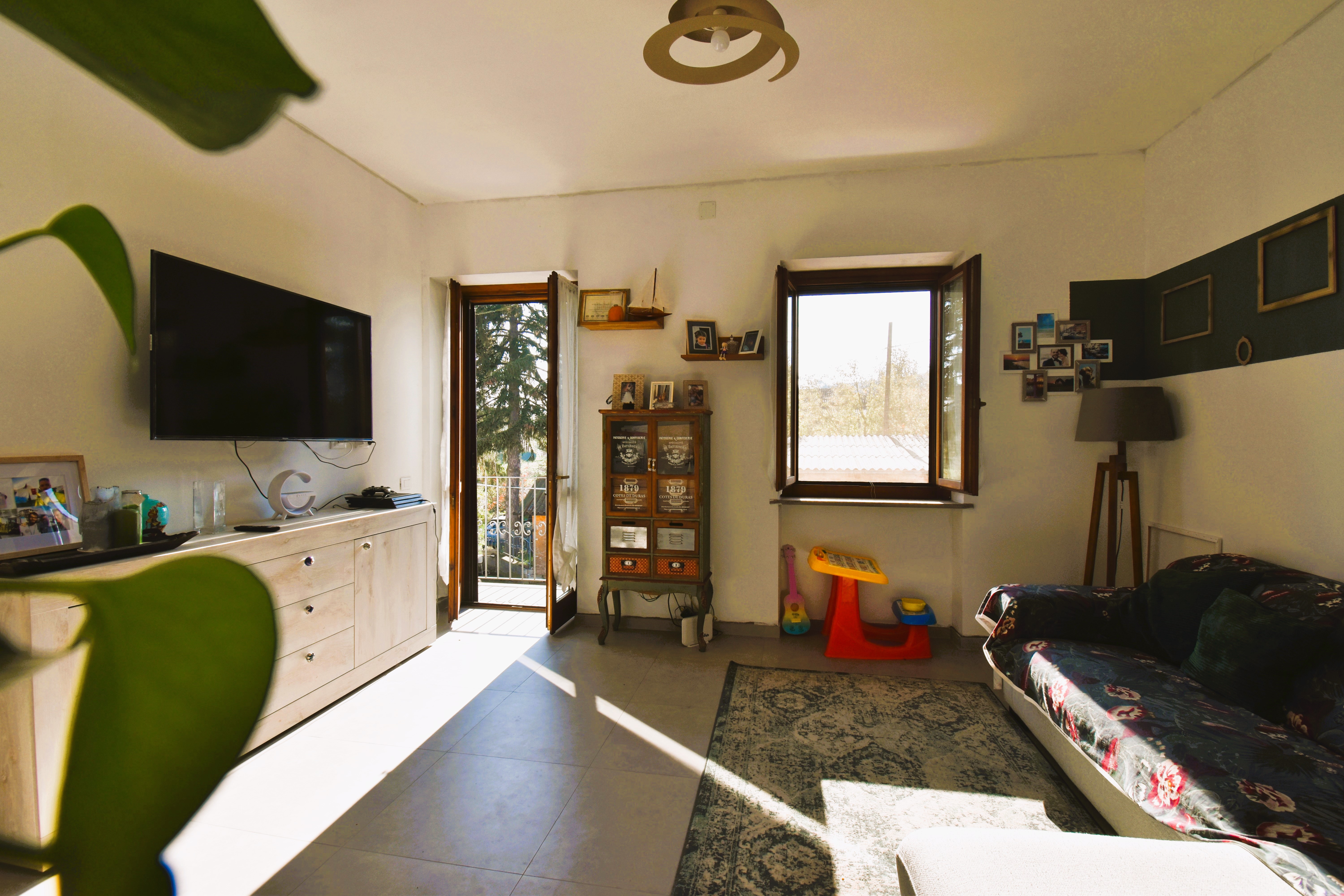 Montegrosso D´Asti, Itaalia, 5 Rooms Rooms,Villa,Sale,1112