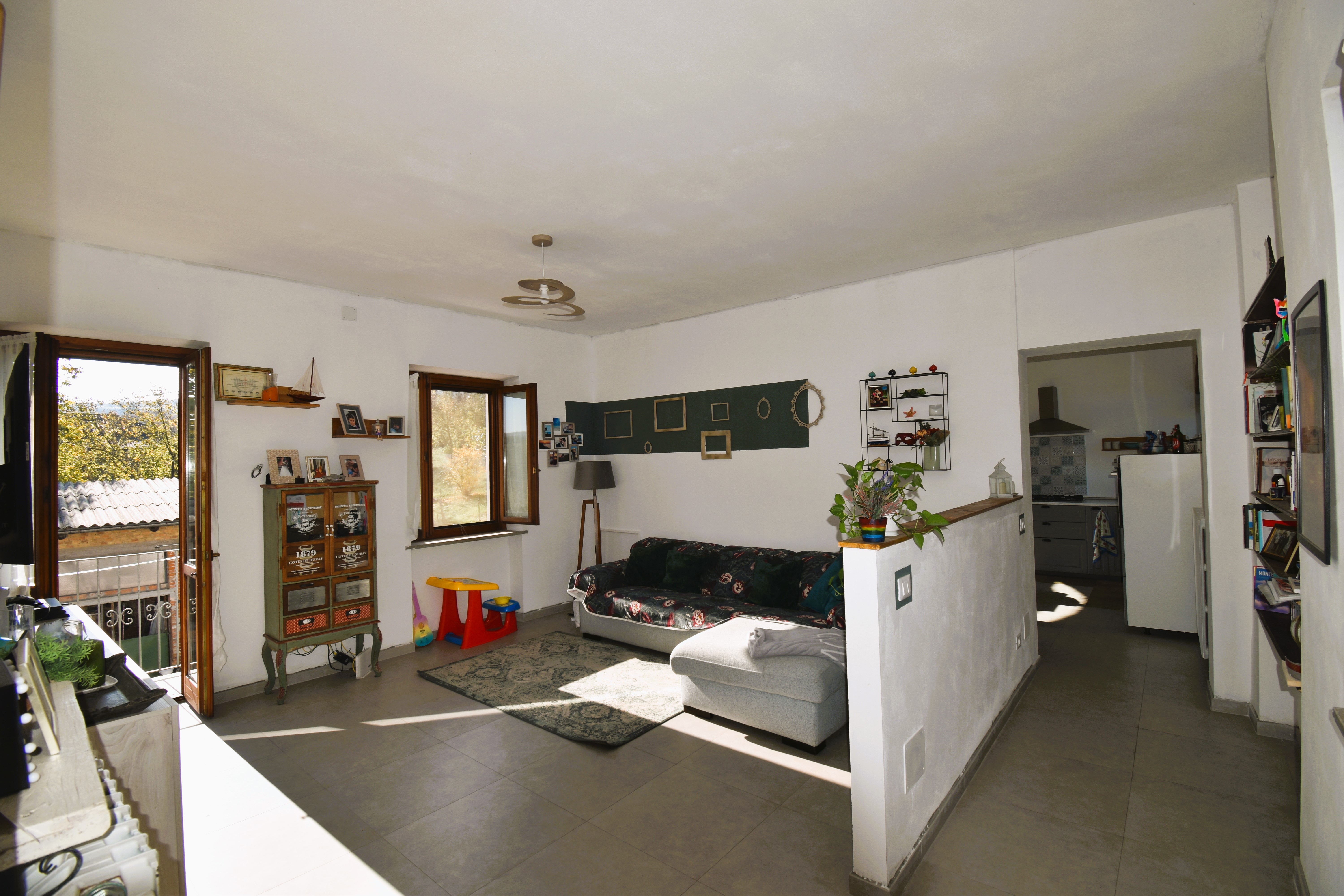 Montegrosso D´Asti, Itaalia, 5 Rooms Rooms,Villa,Sale,1112