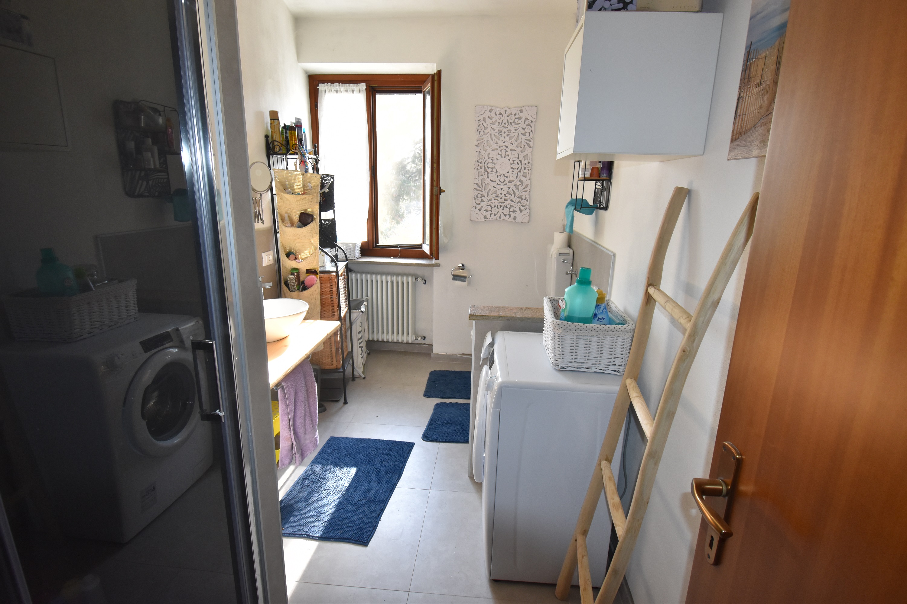 Montegrosso D´Asti, Itaalia, 5 Rooms Rooms,Villa,Sale,1112