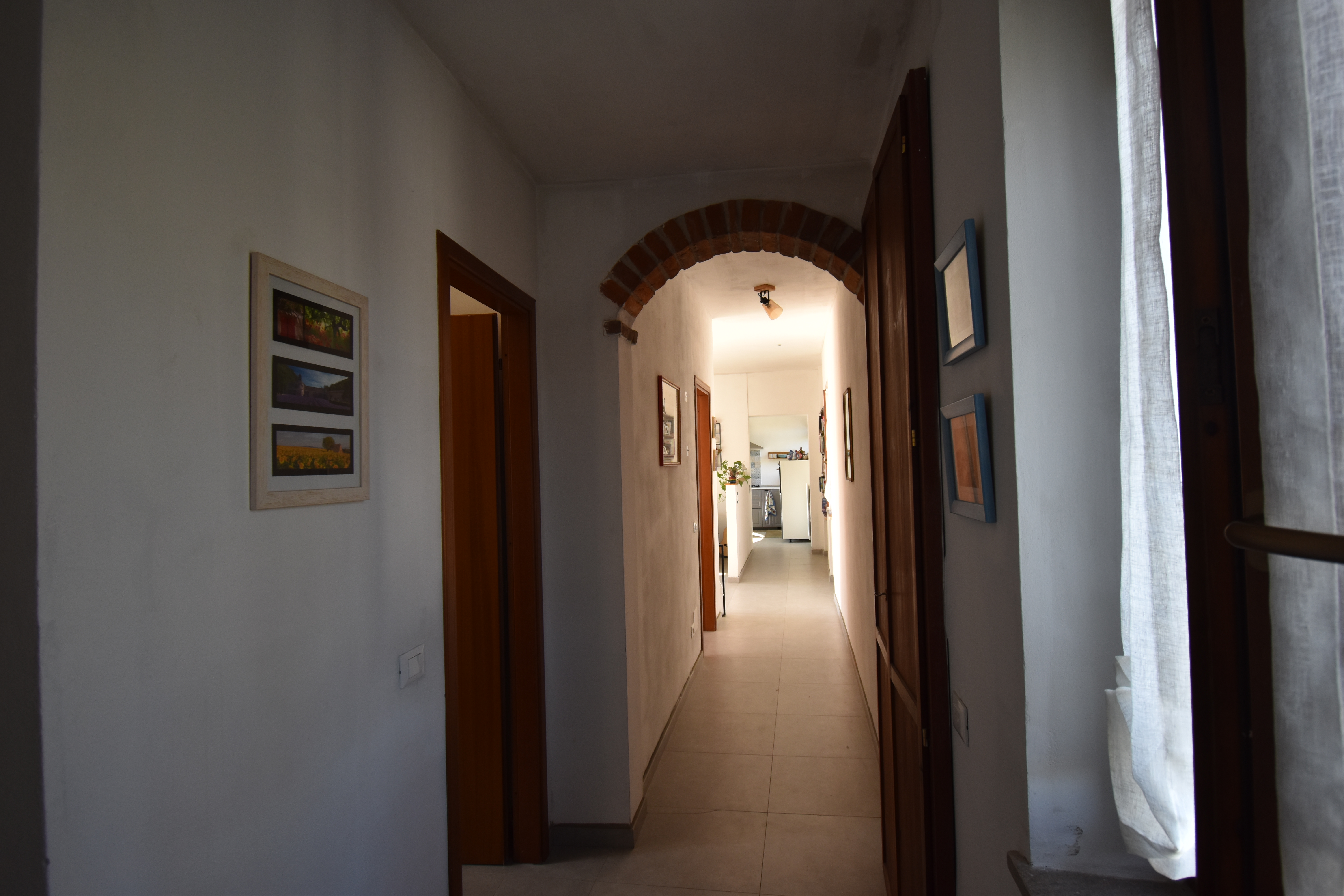 Montegrosso D´Asti, Itaalia, 5 Rooms Rooms,Villa,Sale,1112