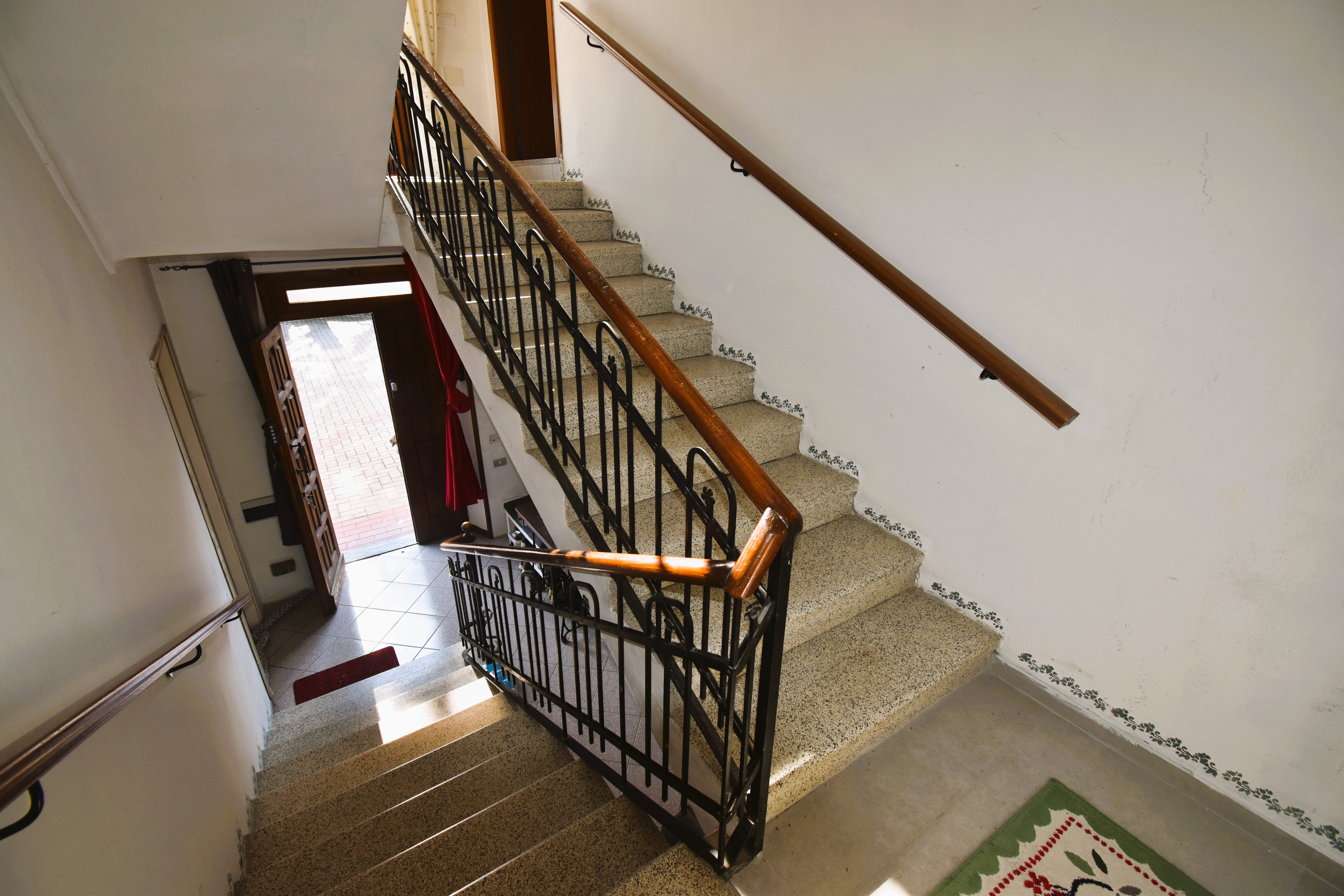 Montegrosso D´Asti, Itaalia, 5 Rooms Rooms,Villa,Sale,1112