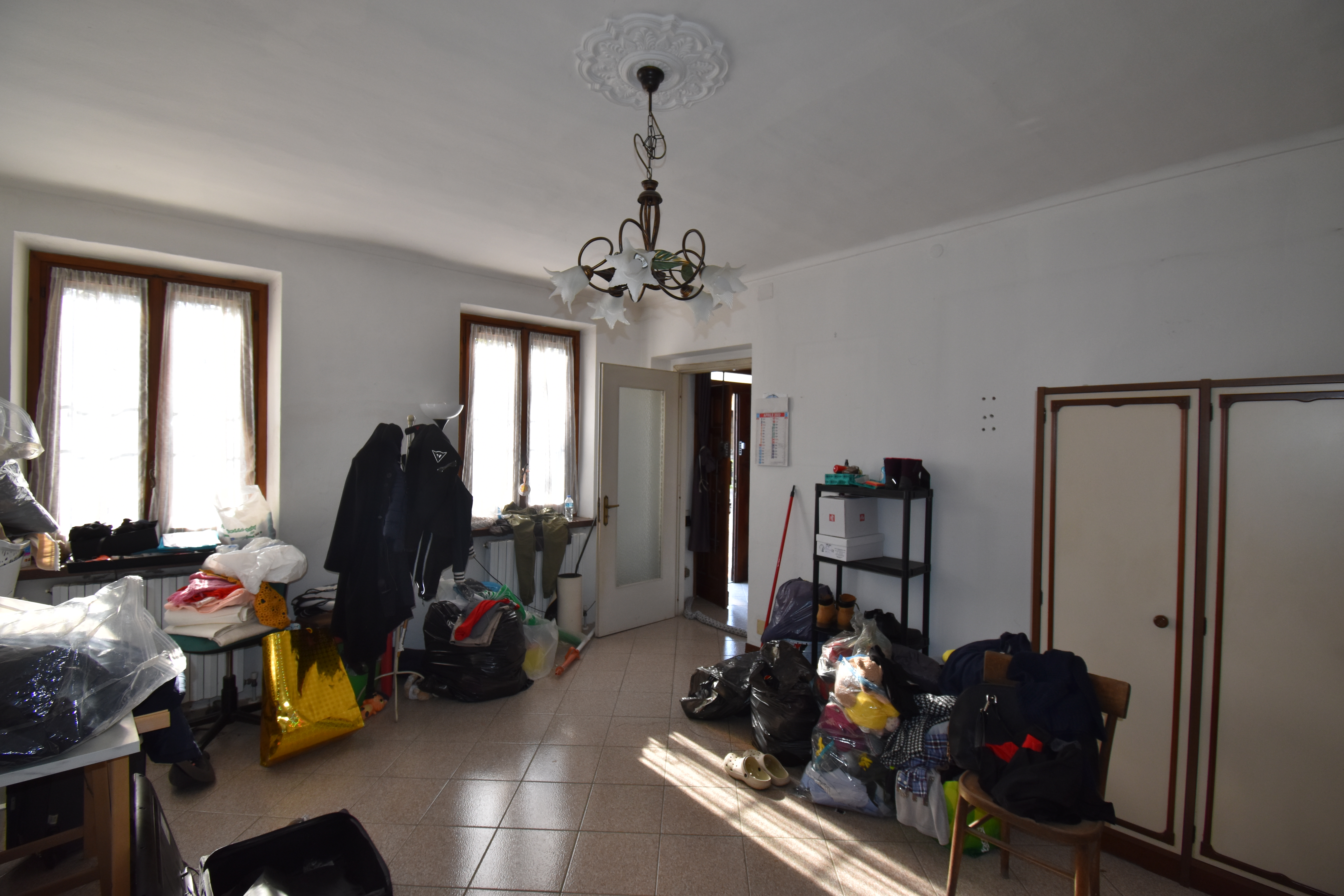Montegrosso D´Asti, Itaalia, 5 Rooms Rooms,Villa,Sale,1112