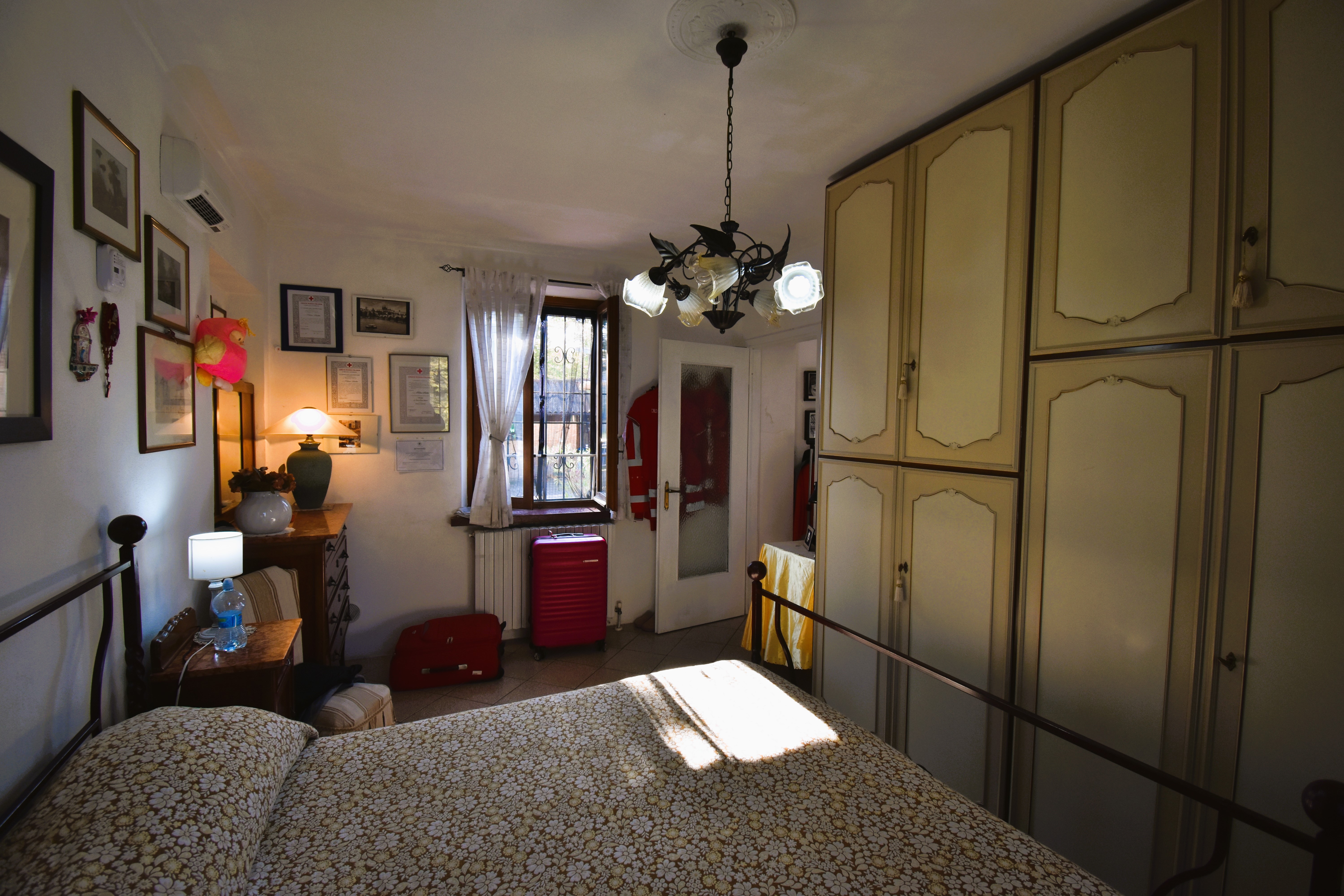 Montegrosso D´Asti, Itaalia, 5 Rooms Rooms,Villa,Sale,1112