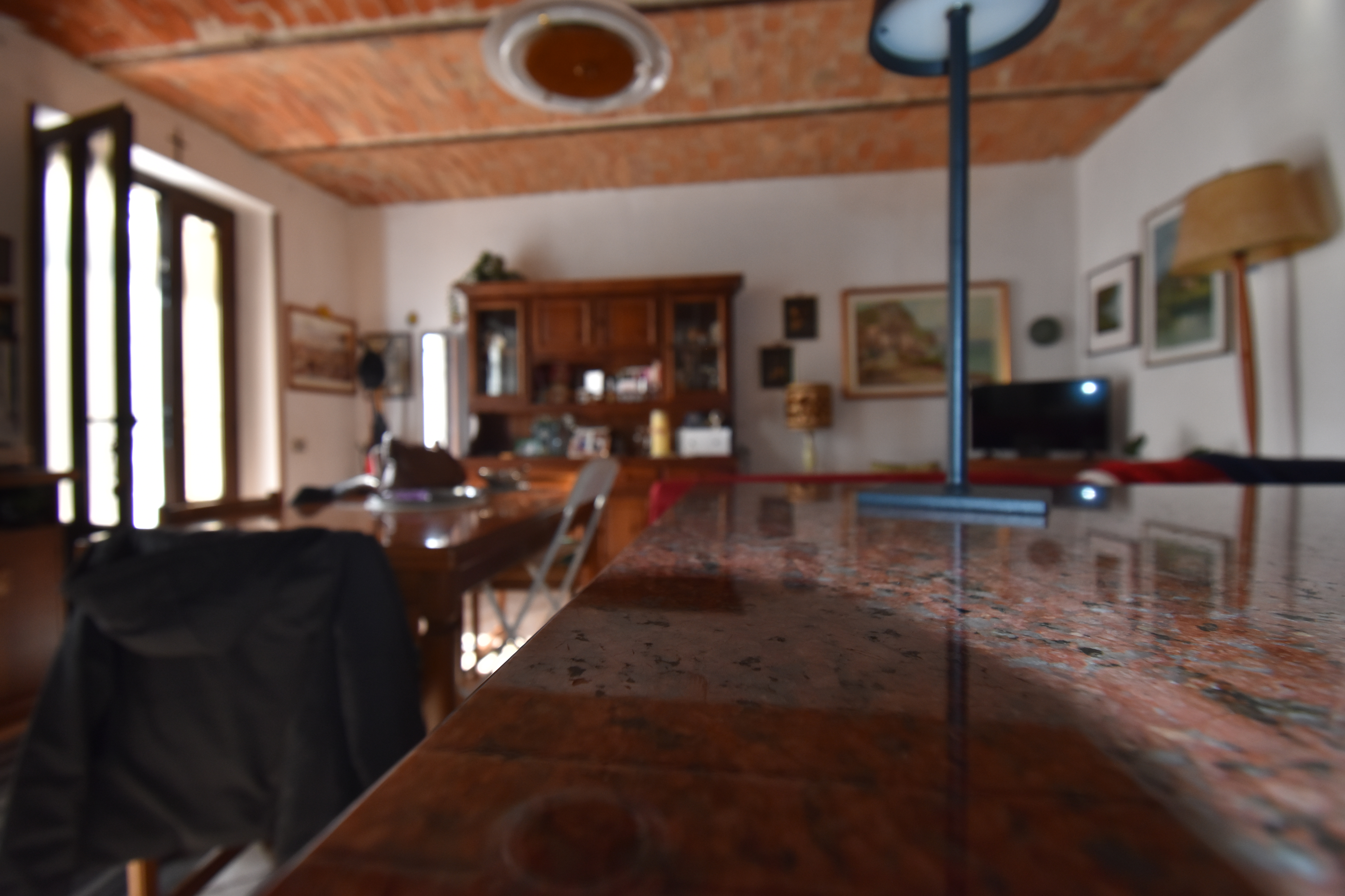 Montegrosso D´Asti, Itaalia, 5 Rooms Rooms,Villa,Sale,1112
