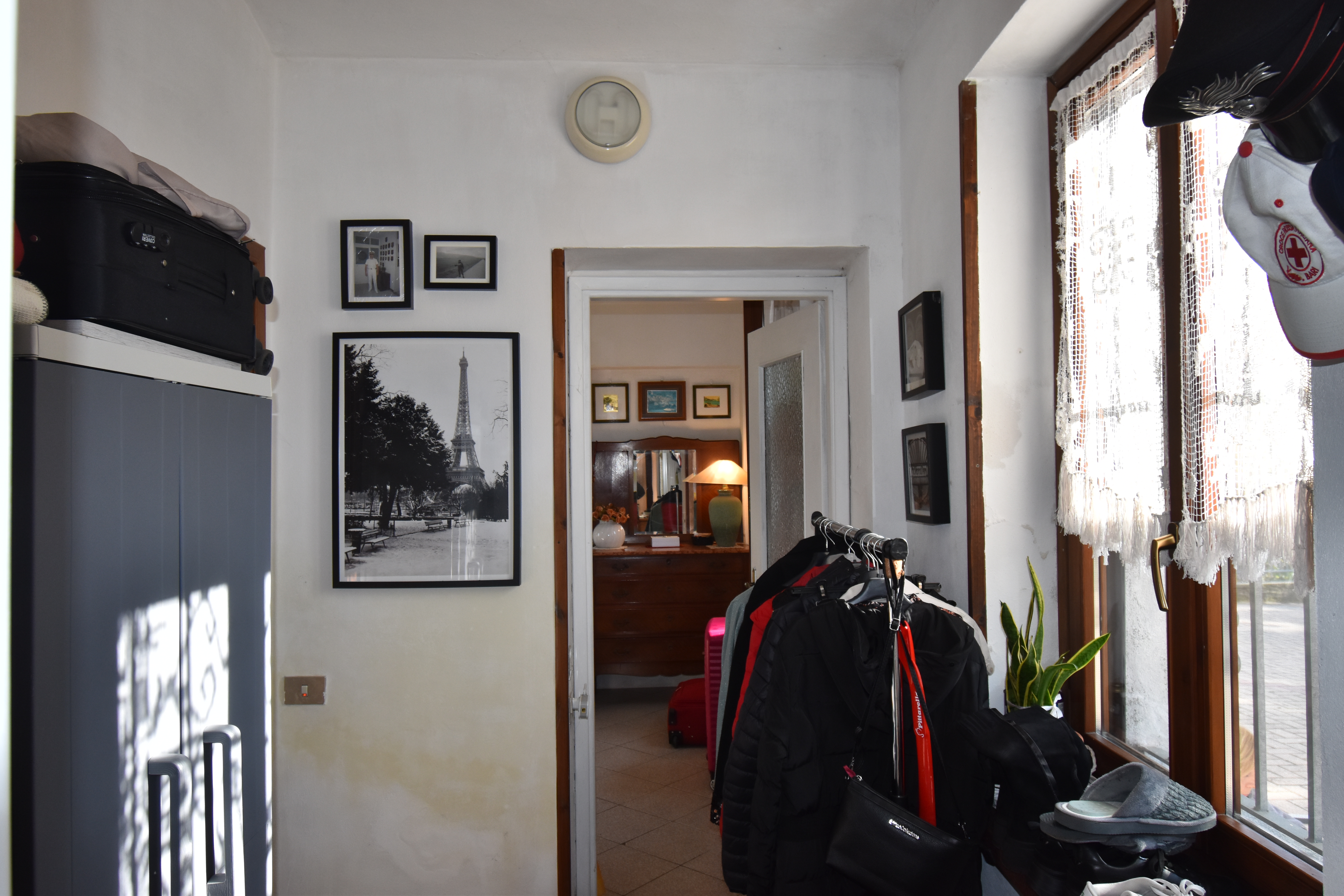 Montegrosso D´Asti, Itaalia, 5 Rooms Rooms,Villa,Sale,1112