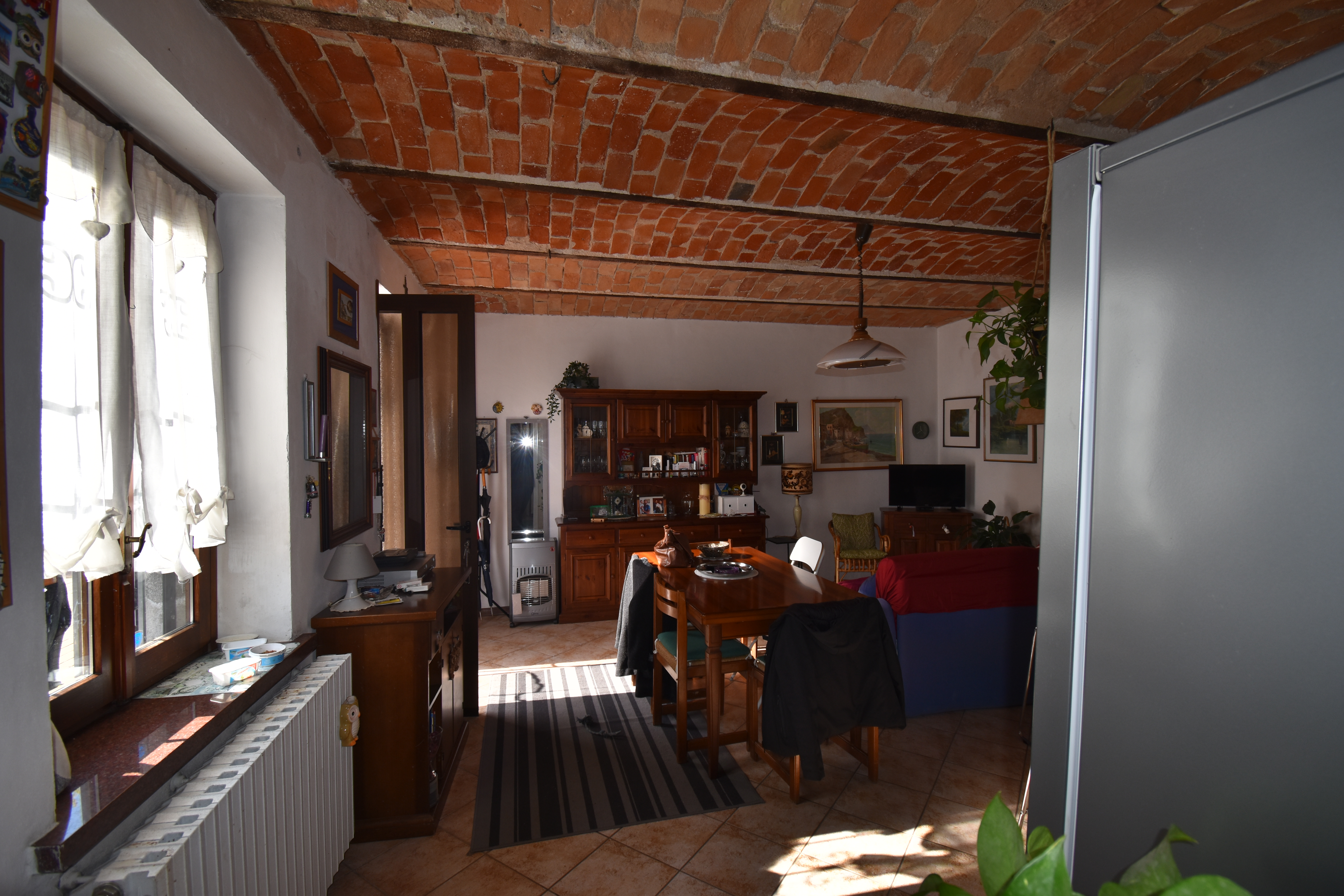 Montegrosso D´Asti, Itaalia, 5 Rooms Rooms,Villa,Sale,1112