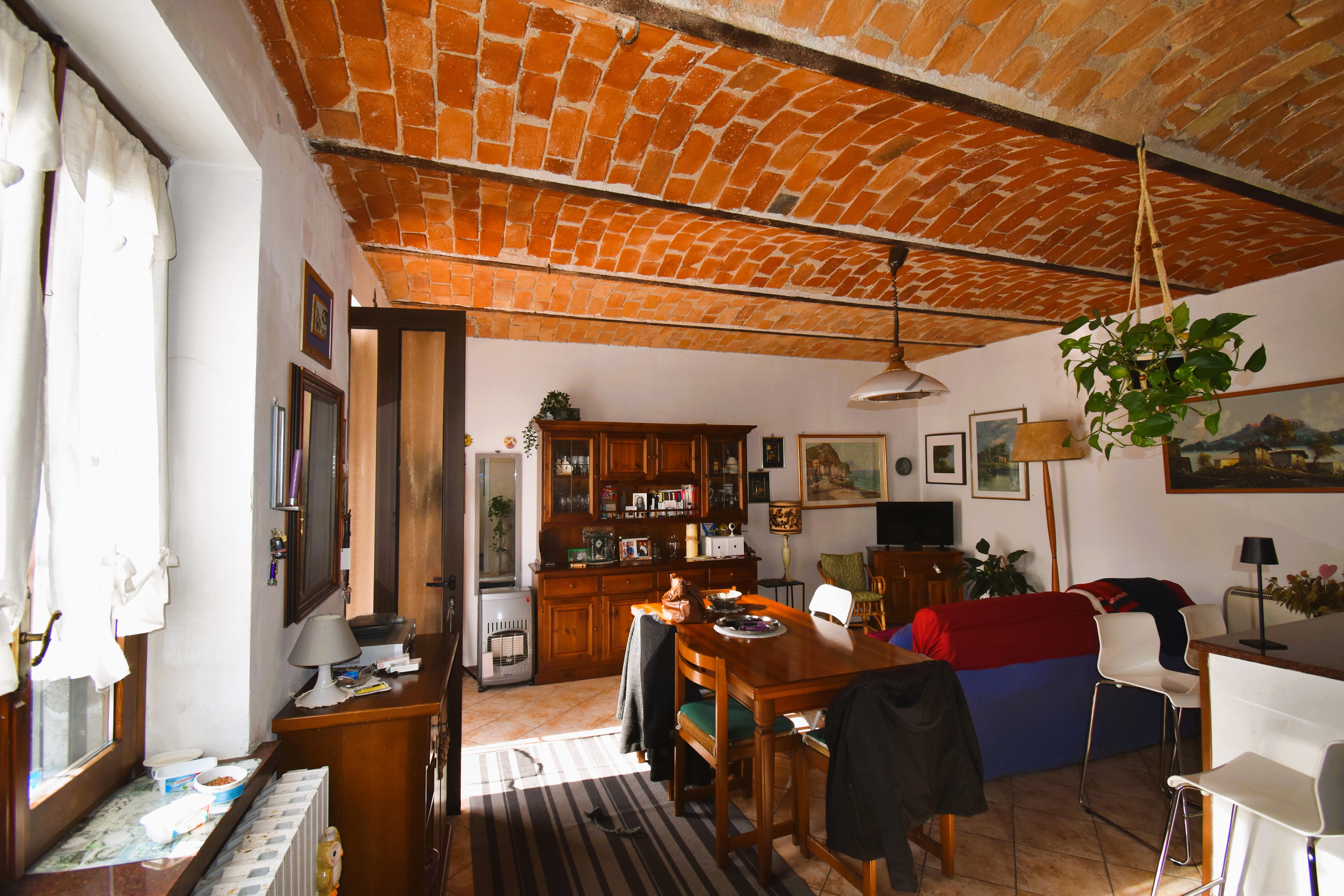 Montegrosso D´Asti, Itaalia, 5 Rooms Rooms,Villa,Sale,1112