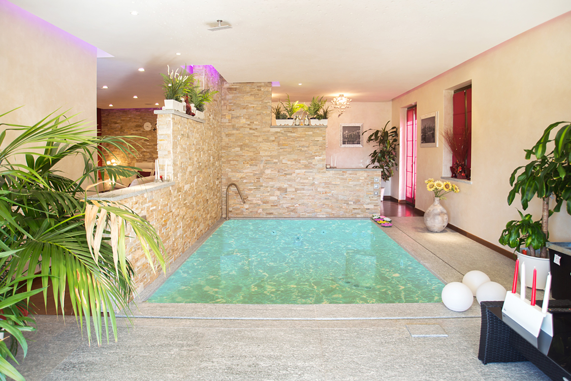 Montegrosso D´Asti, Itaalia, 5 Rooms Rooms,3 VannitoadVannitoad,Villa,Sale,1113