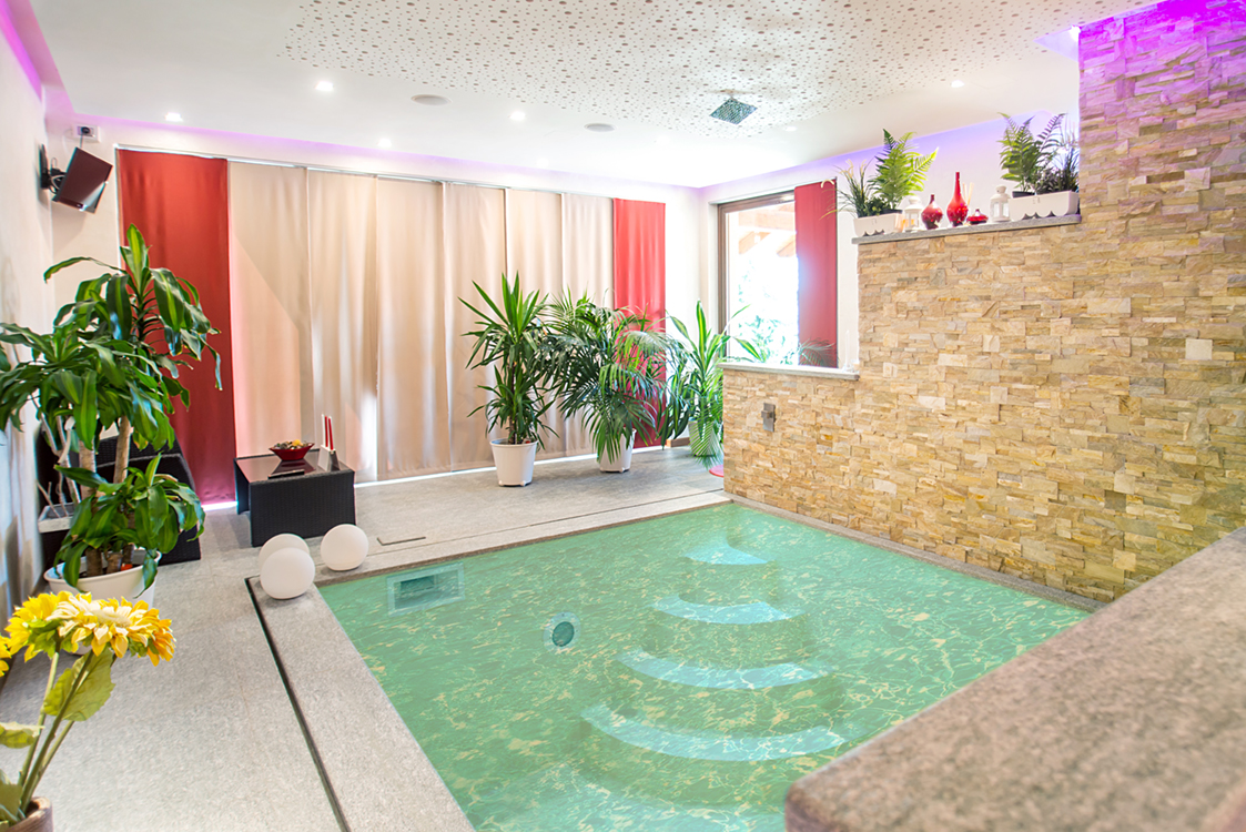 Montegrosso D´Asti, Itaalia, 5 Rooms Rooms,3 VannitoadVannitoad,Villa,Sale,1113