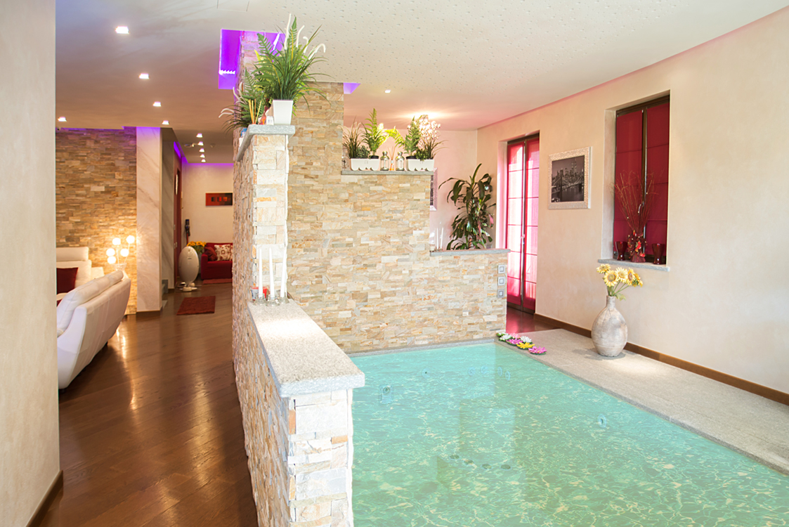 Montegrosso D´Asti, Itaalia, 5 Rooms Rooms,3 VannitoadVannitoad,Villa,Sale,1113