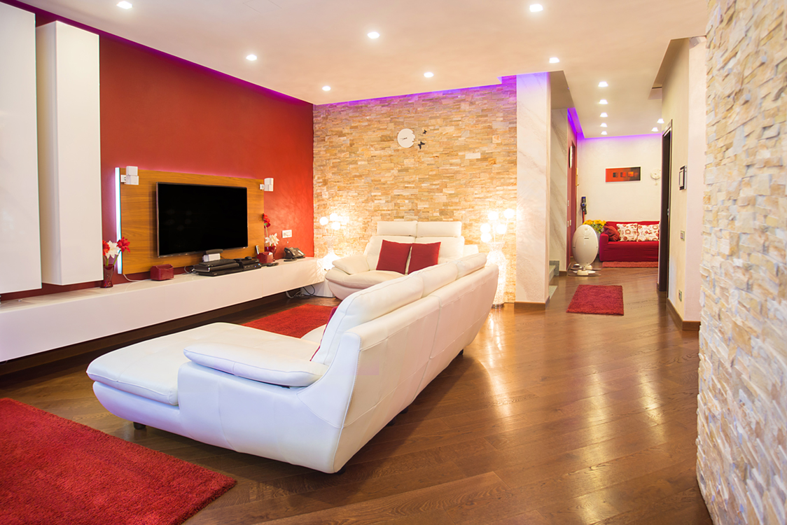 Montegrosso D´Asti, Itaalia, 5 Rooms Rooms,3 VannitoadVannitoad,Villa,Sale,1113