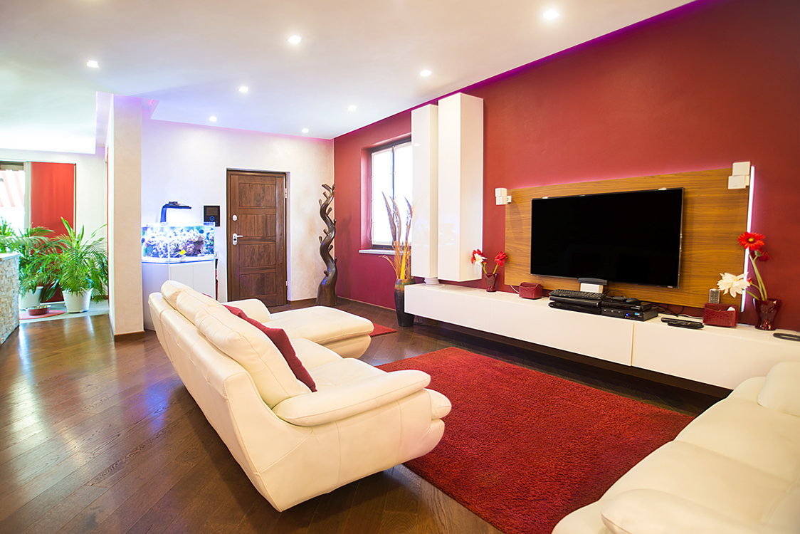 Montegrosso D´Asti, Itaalia, 5 Rooms Rooms,3 VannitoadVannitoad,Villa,Sale,1113