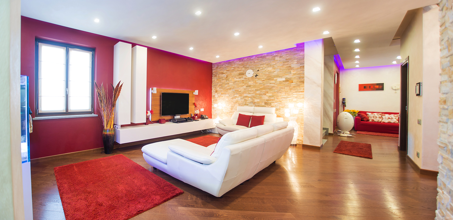 Montegrosso D´Asti, Itaalia, 5 Rooms Rooms,3 VannitoadVannitoad,Villa,Sale,1113