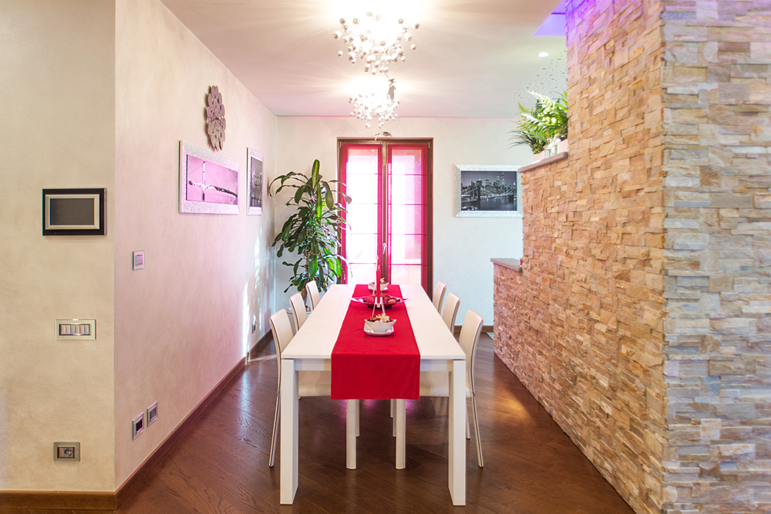 Montegrosso D´Asti, Itaalia, 5 Rooms Rooms,3 VannitoadVannitoad,Villa,Sale,1113