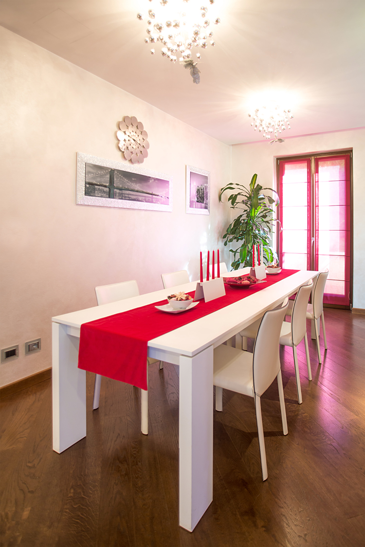 Montegrosso D´Asti, Itaalia, 5 Rooms Rooms,3 VannitoadVannitoad,Villa,Sale,1113