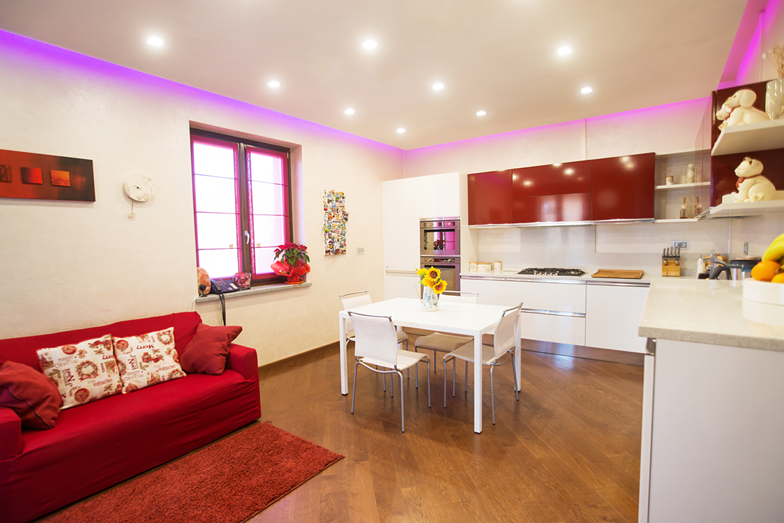 Montegrosso D´Asti, Itaalia, 5 Rooms Rooms,3 VannitoadVannitoad,Villa,Sale,1113