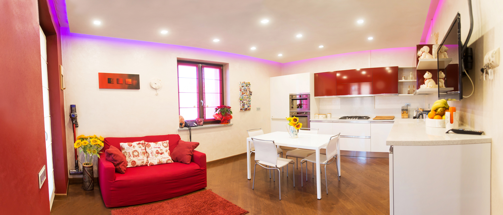 Montegrosso D´Asti, Itaalia, 5 Rooms Rooms,3 VannitoadVannitoad,Villa,Sale,1113