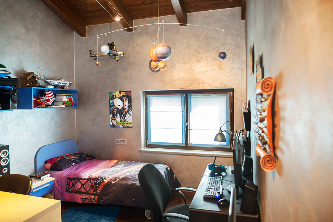 Montegrosso D´Asti, Itaalia, 5 Rooms Rooms,3 VannitoadVannitoad,Villa,Sale,1113