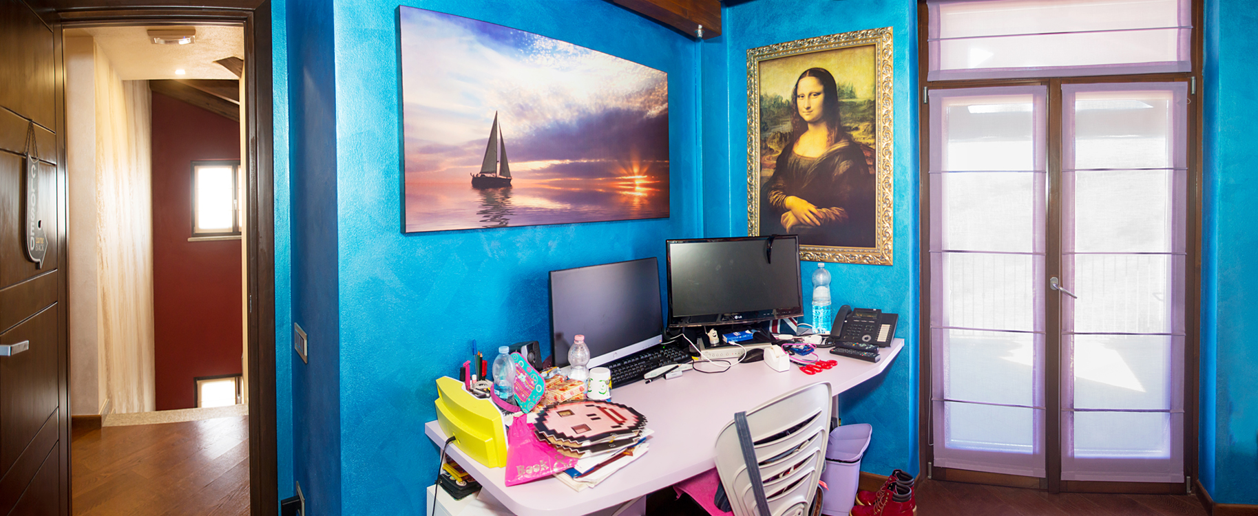 Montegrosso D´Asti, Itaalia, 5 Rooms Rooms,3 VannitoadVannitoad,Villa,Sale,1113