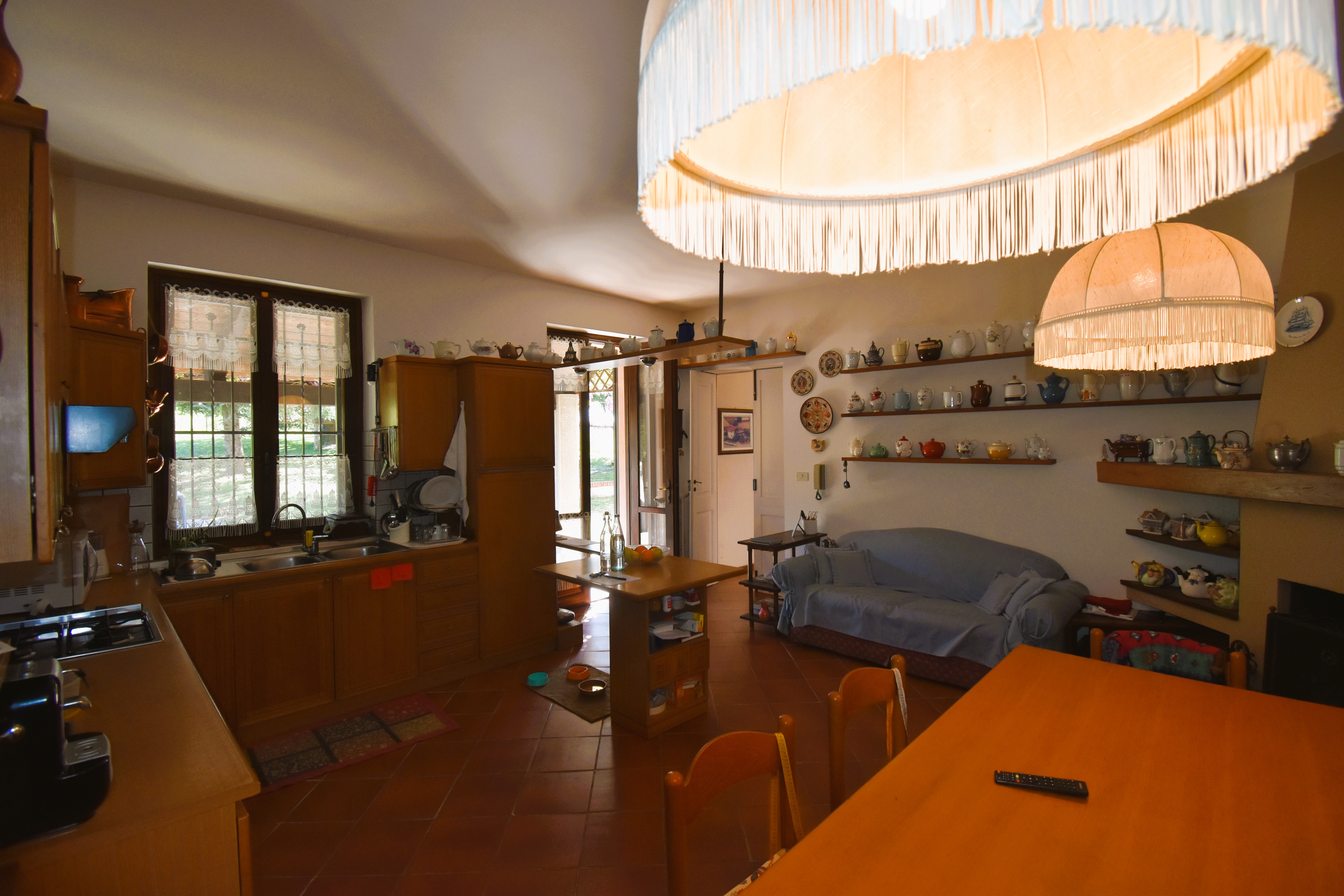 Asti, Itaalia, 5 Rooms Rooms,2 VannitoadVannitoad,Villa,Sale,1114