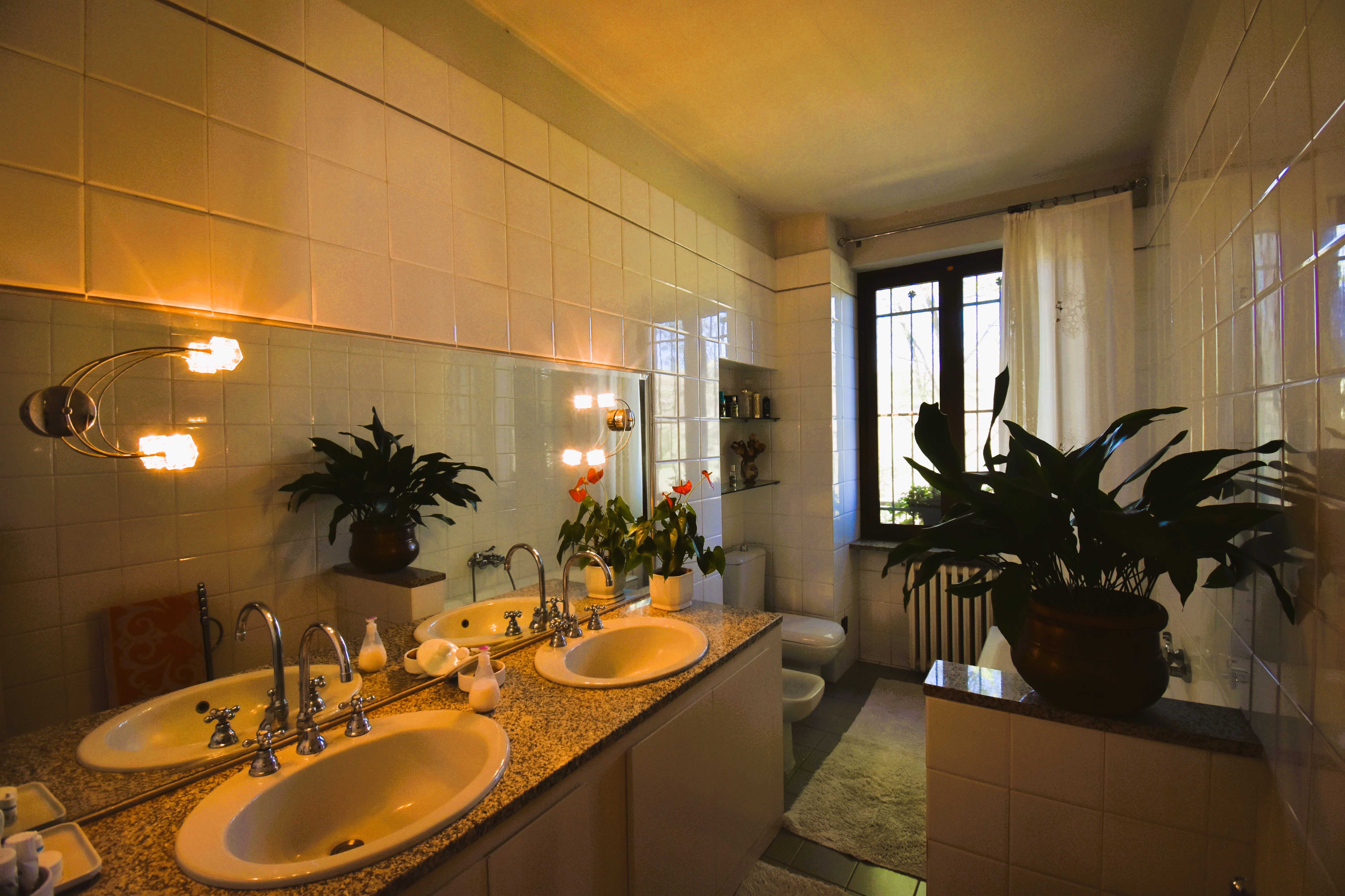 Asti, Itaalia, 5 Rooms Rooms,2 VannitoadVannitoad,Villa,Sale,1114