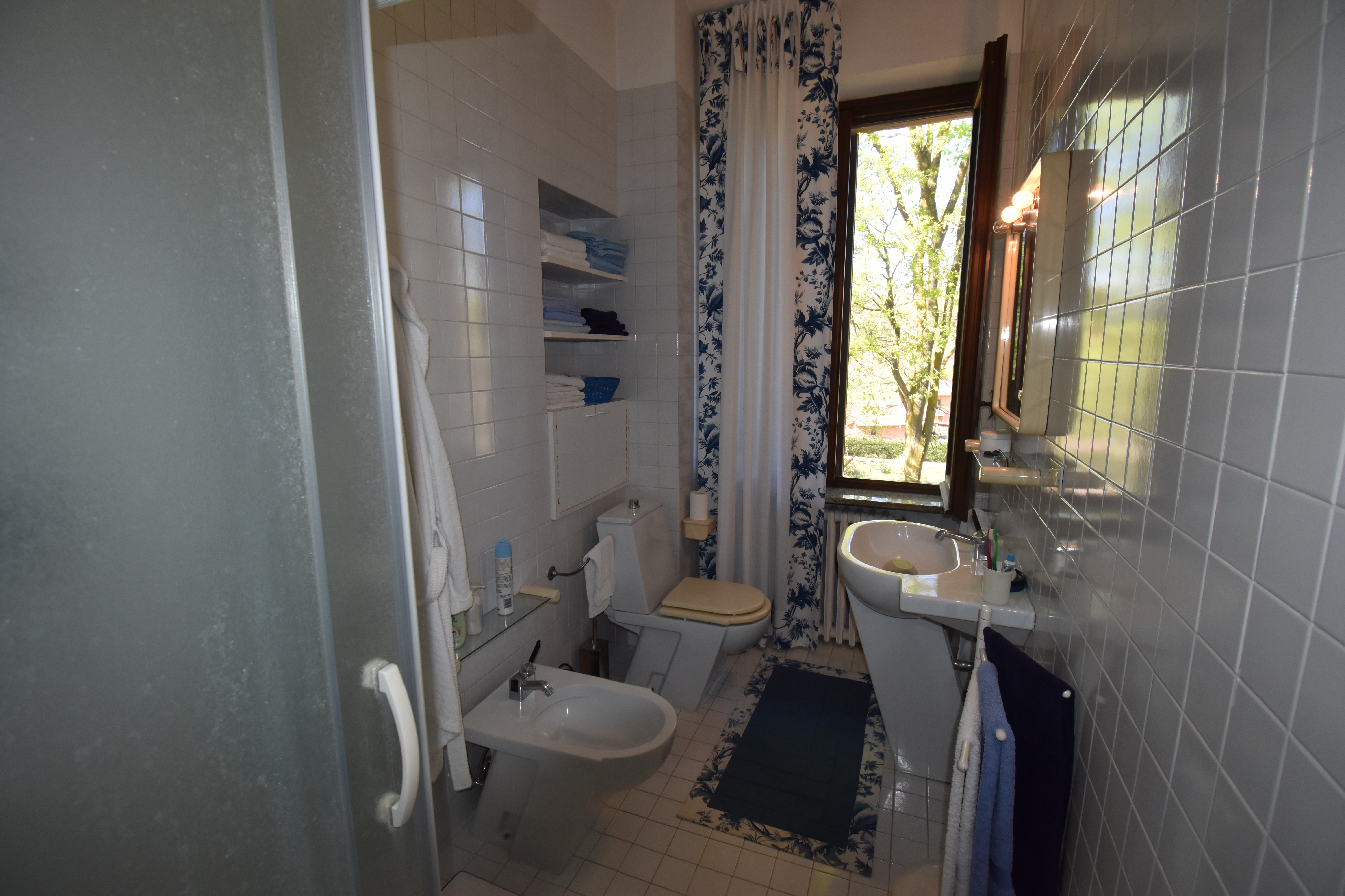 Asti, Itaalia, 5 Rooms Rooms,2 VannitoadVannitoad,Villa,Sale,1114