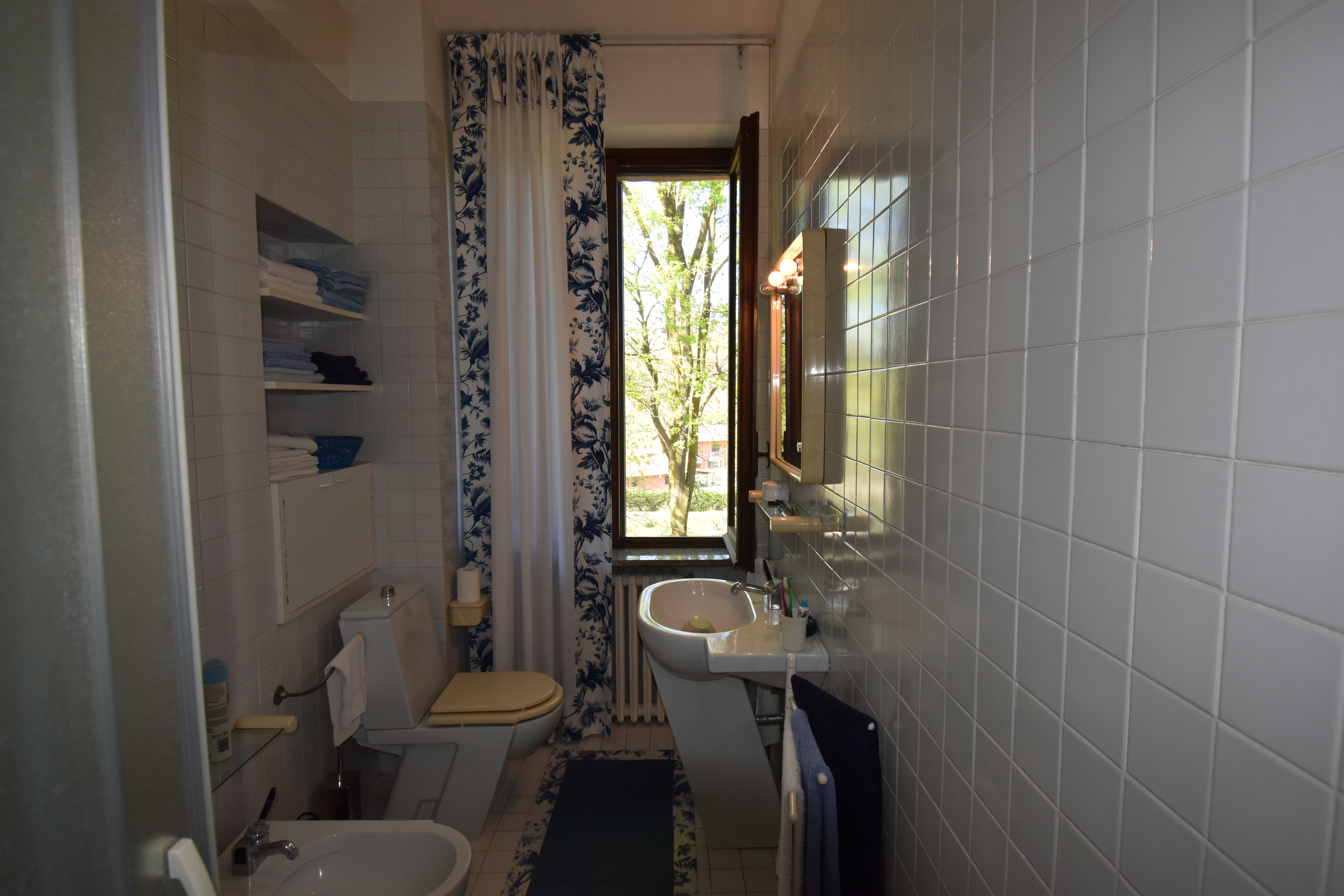 Asti, Itaalia, 5 Rooms Rooms,2 VannitoadVannitoad,Villa,Sale,1114