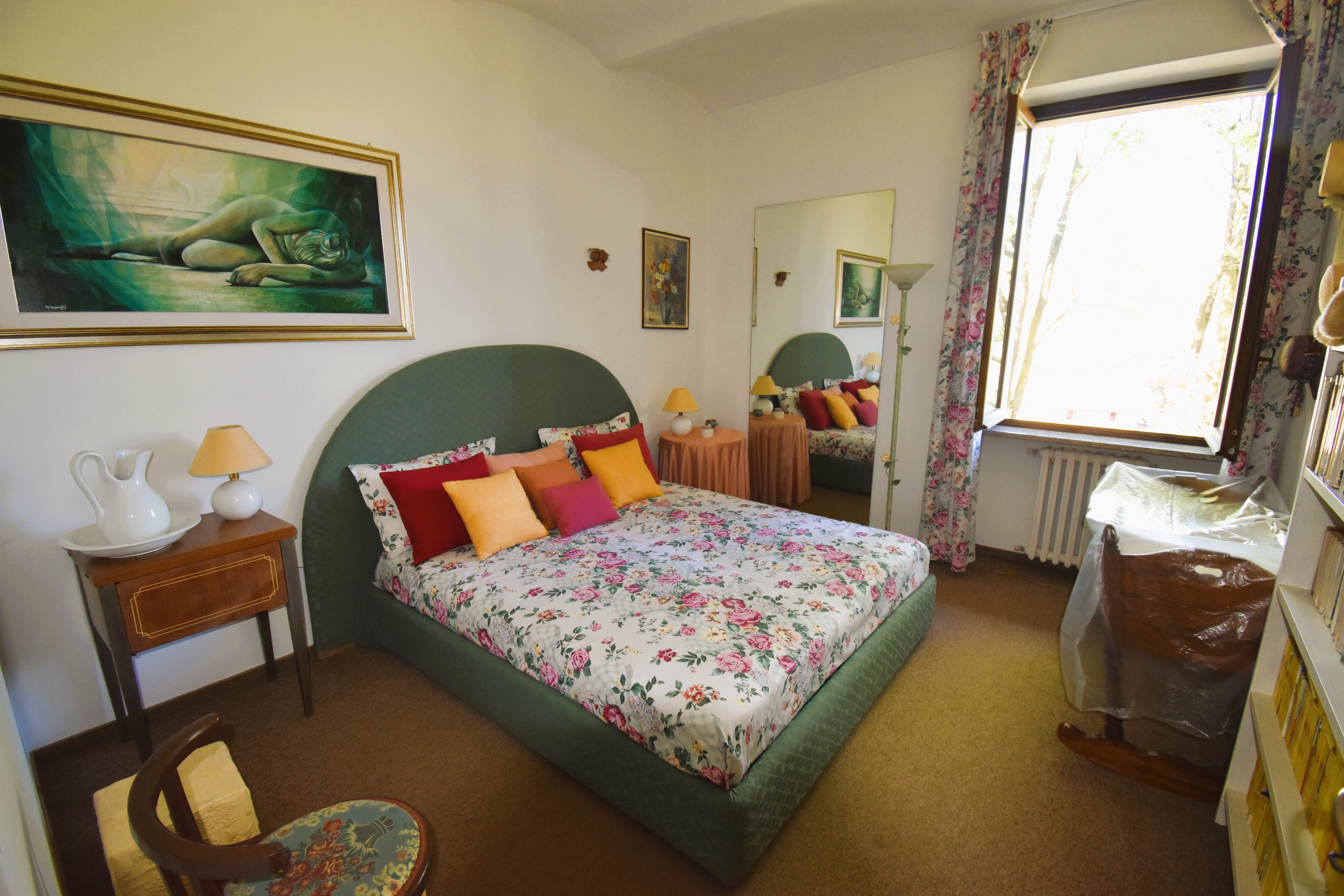 Asti, Itaalia, 5 Rooms Rooms,2 VannitoadVannitoad,Villa,Sale,1114