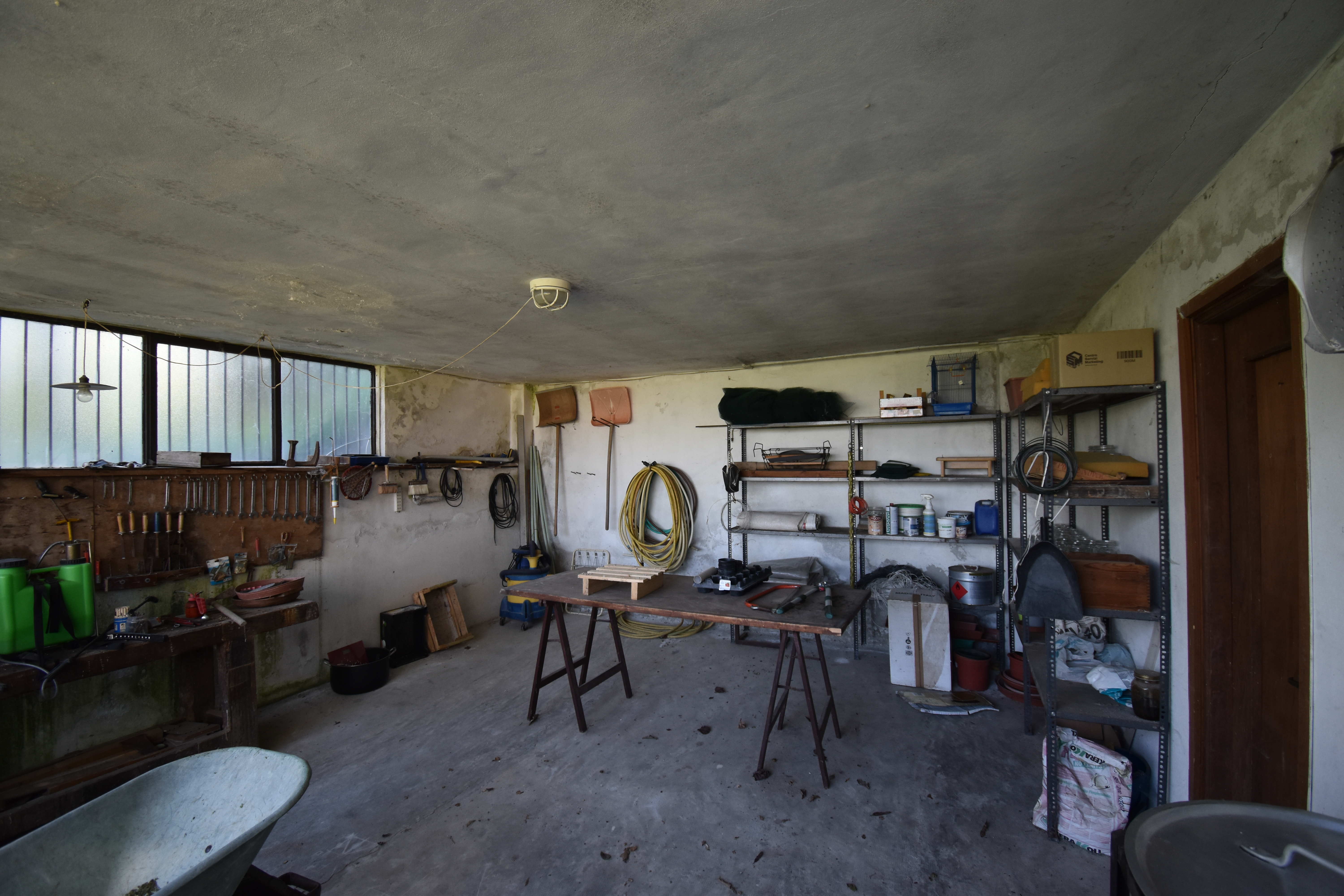 Asti, Itaalia, 5 Rooms Rooms,2 VannitoadVannitoad,Villa,Sale,1114