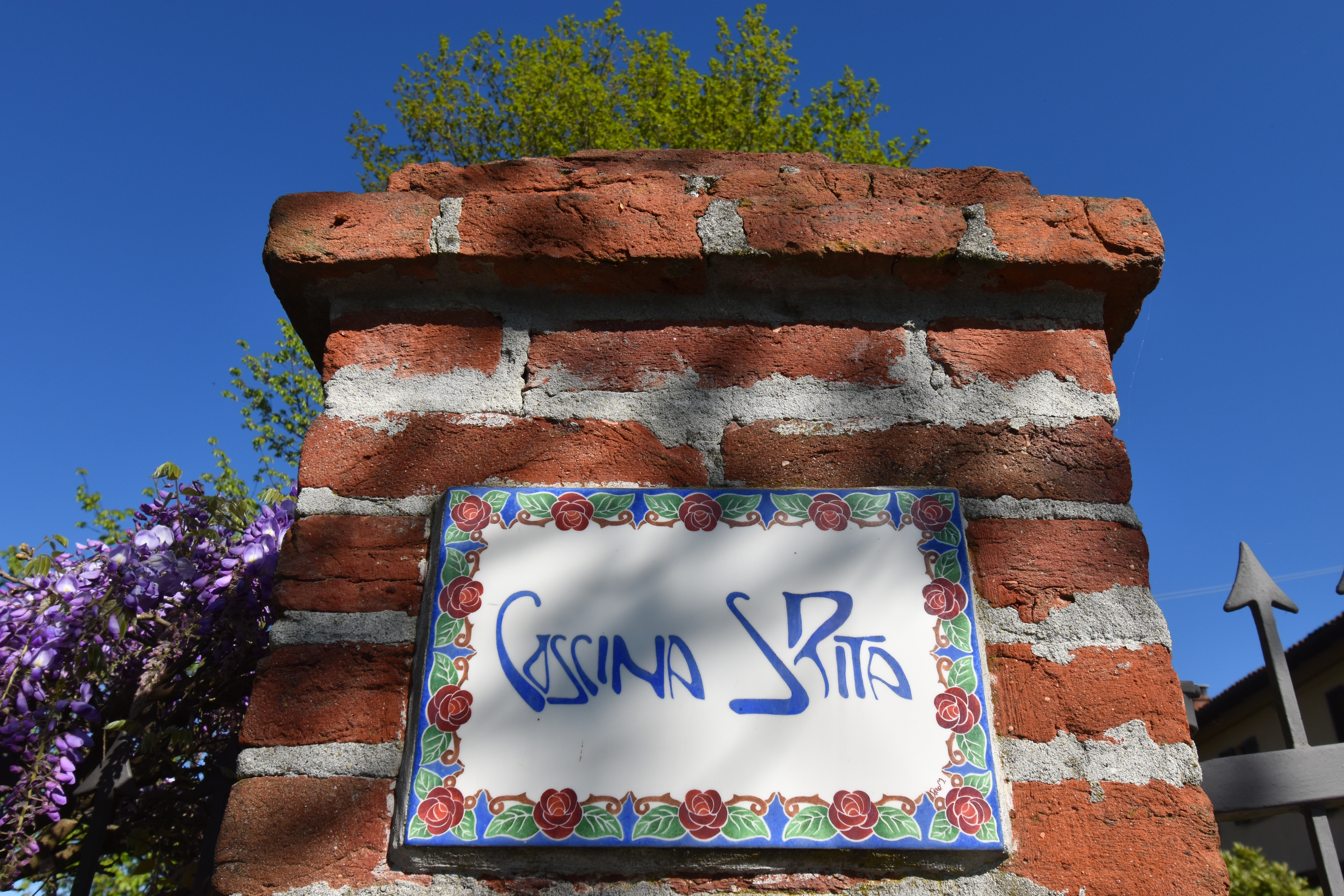 Asti, Itaalia, 5 Rooms Rooms,2 VannitoadVannitoad,Villa,Sale,1114