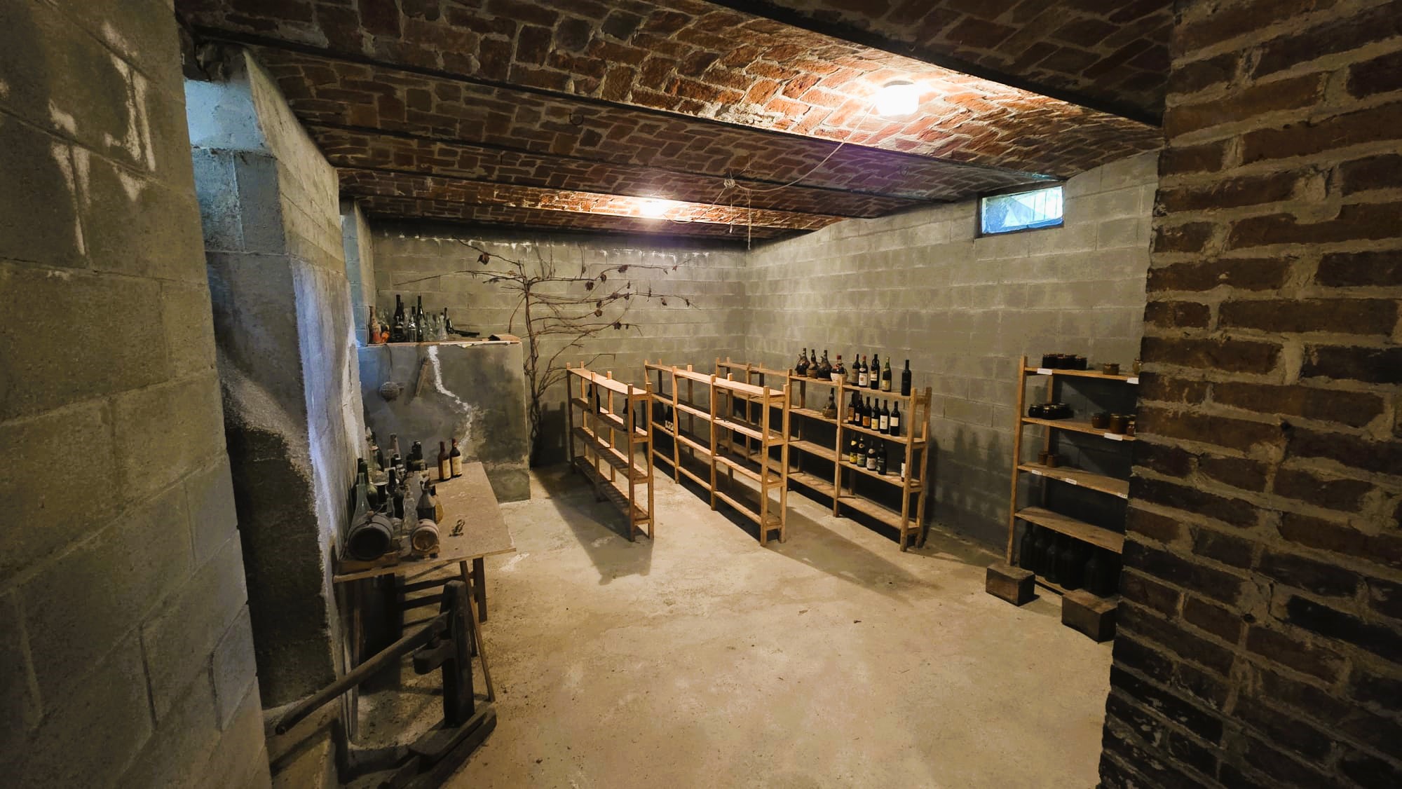 Asti, Itaalia, 5 Rooms Rooms,2 VannitoadVannitoad,Villa,Sale,1114