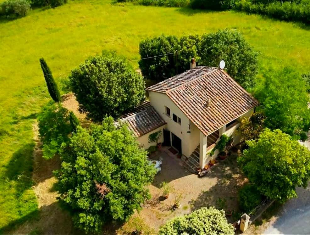Itaalia, 3 Bedrooms Bedrooms, 7 Rooms Rooms,2 VannitoadVannitoad,Villa,Sale,1120