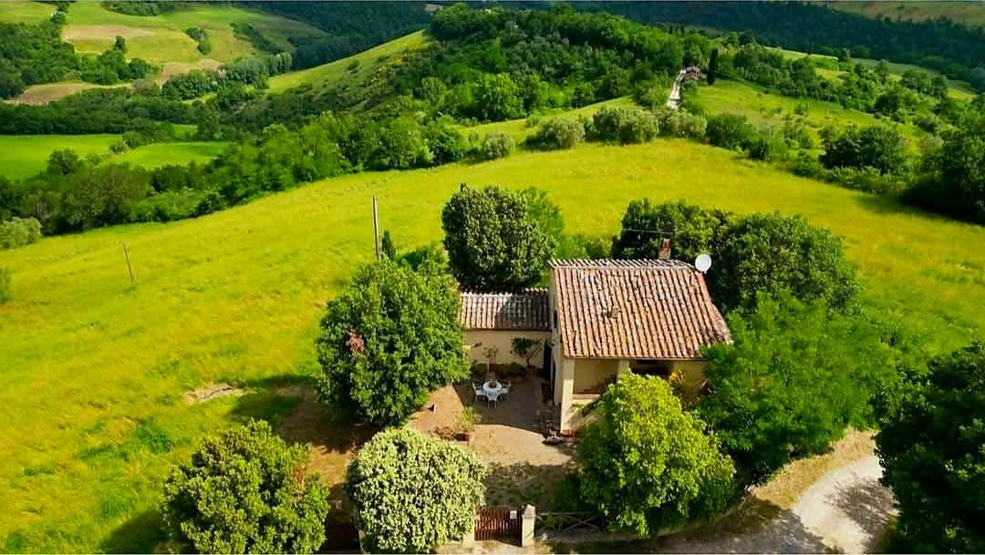 Itaalia, 3 Bedrooms Bedrooms, 7 Rooms Rooms,2 VannitoadVannitoad,Villa,Sale,1120