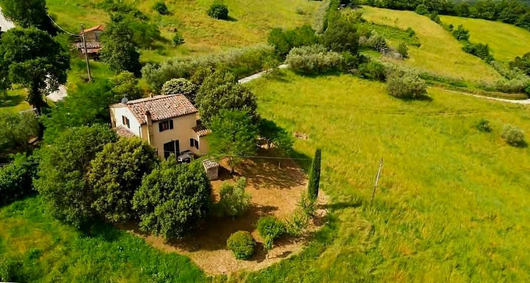 Itaalia, 3 Bedrooms Bedrooms, 7 Rooms Rooms,2 VannitoadVannitoad,Villa,Sale,1120