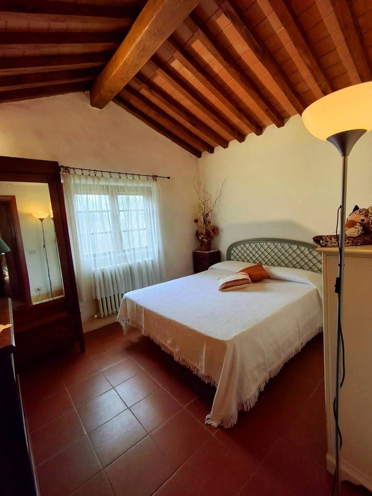 Itaalia, 3 Bedrooms Bedrooms, 7 Rooms Rooms,2 VannitoadVannitoad,Villa,Sale,1120