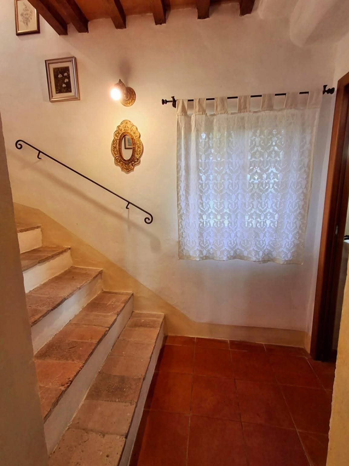 Itaalia, 3 Bedrooms Bedrooms, 7 Rooms Rooms,2 VannitoadVannitoad,Villa,Sale,1120