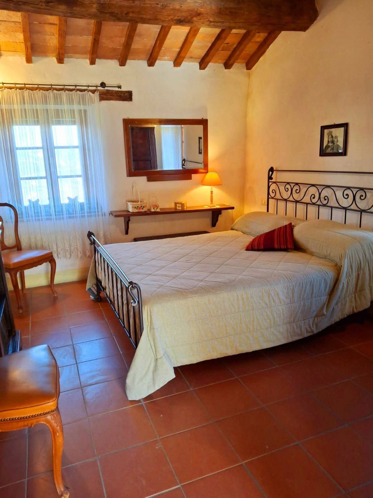 Itaalia, 3 Bedrooms Bedrooms, 7 Rooms Rooms,2 VannitoadVannitoad,Villa,Sale,1120