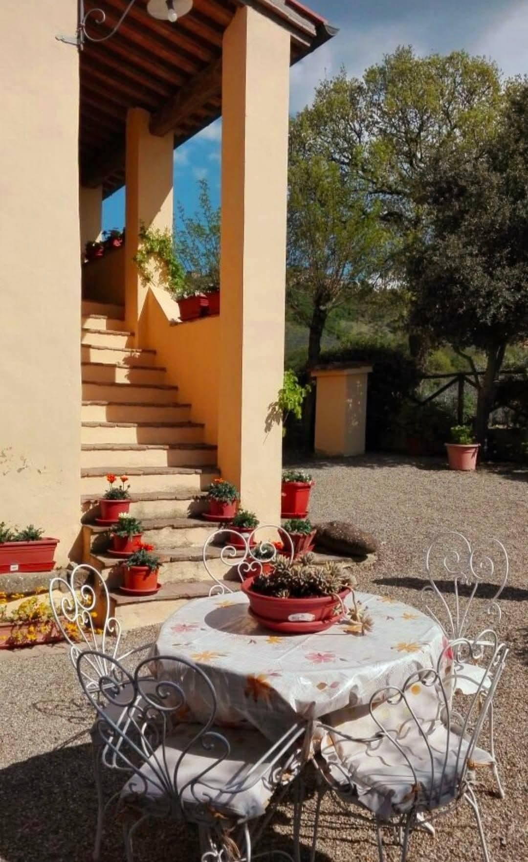 Itaalia, 3 Bedrooms Bedrooms, 7 Rooms Rooms,2 VannitoadVannitoad,Villa,Sale,1120