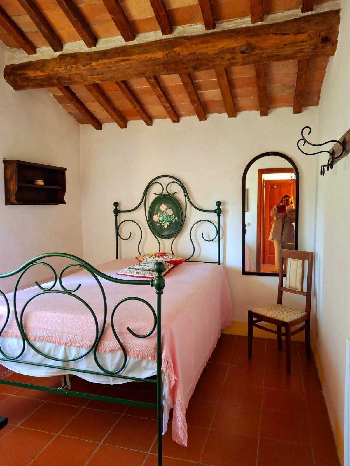 Itaalia, 3 Bedrooms Bedrooms, 7 Rooms Rooms,2 VannitoadVannitoad,Villa,Sale,1120