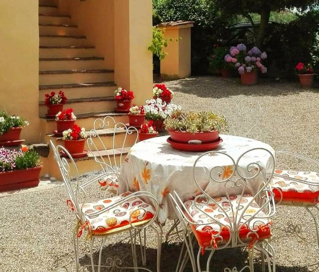 Itaalia, 3 Bedrooms Bedrooms, 7 Rooms Rooms,2 VannitoadVannitoad,Villa,Sale,1120