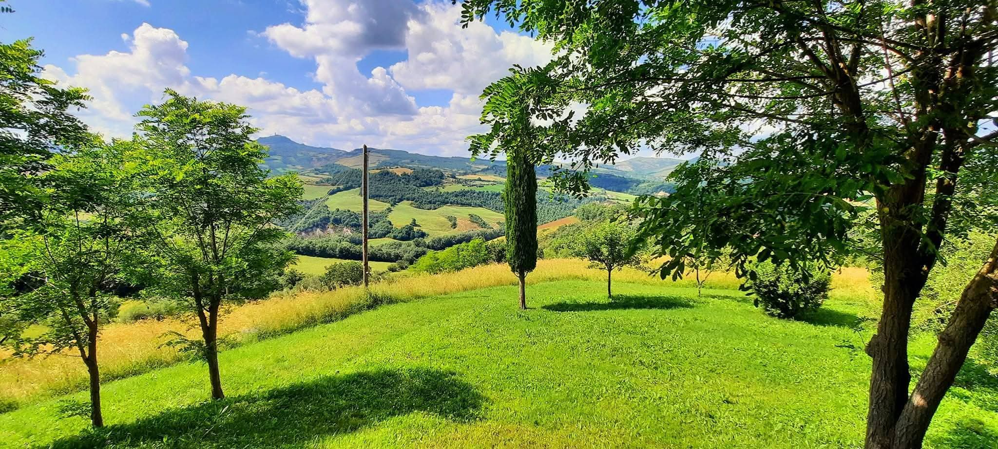Itaalia, 3 Bedrooms Bedrooms, 7 Rooms Rooms,2 VannitoadVannitoad,Villa,Sale,1120 Itaalia, 3 Bedrooms Bedrooms, 7 Rooms Rooms,2 VannitoadVannitoad,Villa,Sale,1120