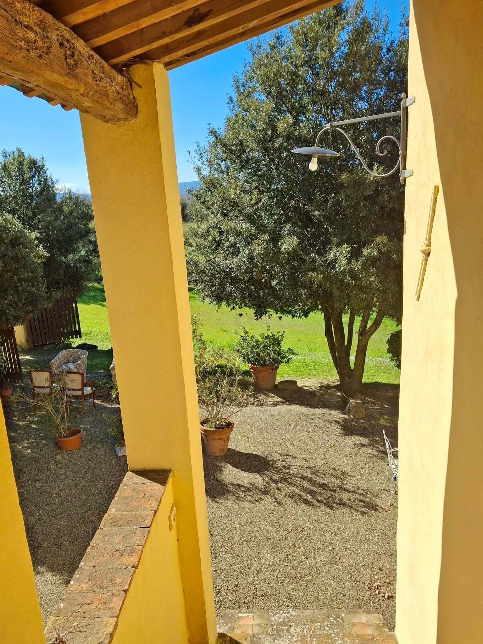 Itaalia, 3 Bedrooms Bedrooms, 7 Rooms Rooms,2 VannitoadVannitoad,Villa,Sale,1120