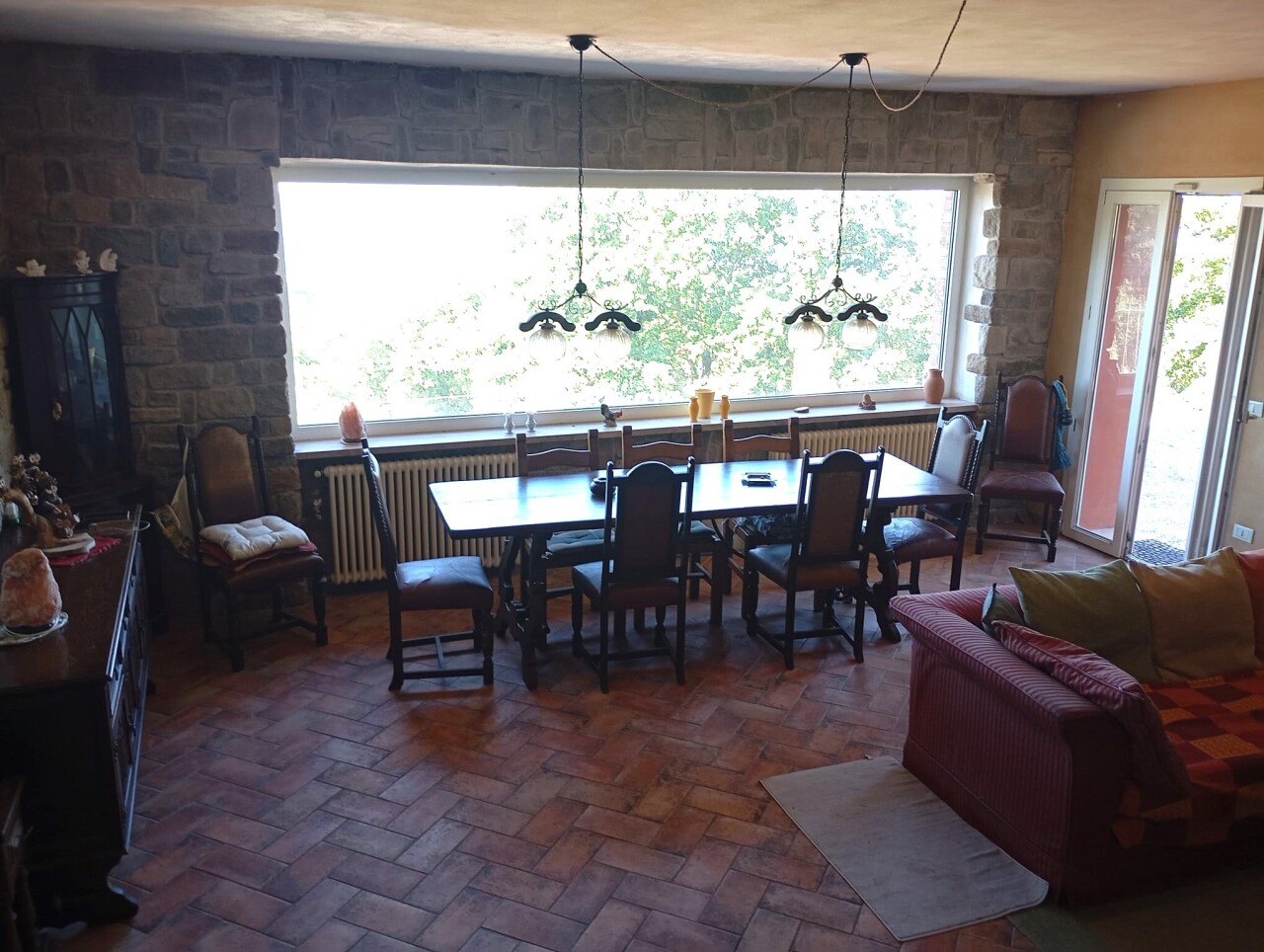 Fosdinovo, Itaalia, 4 Bedrooms Bedrooms, 6 Rooms Rooms,3 VannitoadVannitoad,Villa,Sale,1121