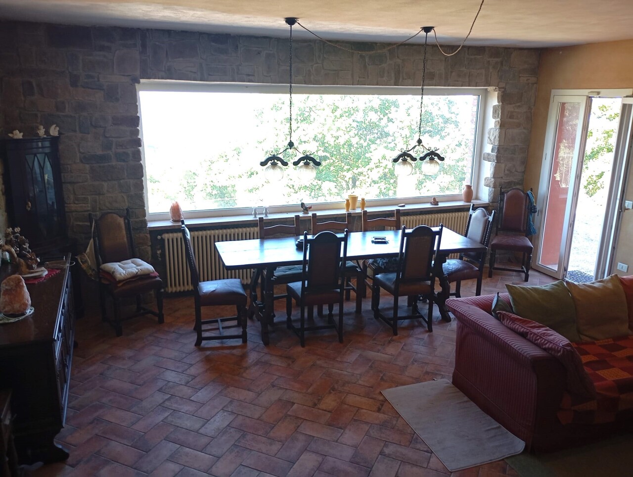 Fosdinovo, Itaalia, 4 Bedrooms Bedrooms, 6 Rooms Rooms,3 VannitoadVannitoad,Villa,Sale,1121